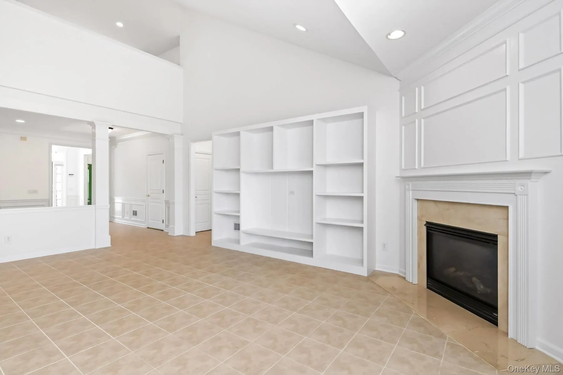 112 Ashley, Southampton, NY, 3 Bedrooms Bedrooms, 7 Rooms Rooms,3 BathroomsBathrooms,Residential,For Rent,Ashley,0,1012889 112 Ashley, Southampton, NY, 3 Bedrooms Bedrooms, 7 Rooms Rooms,3 BathroomsBathrooms,Residential,For Rent,Ashley,0,1012889