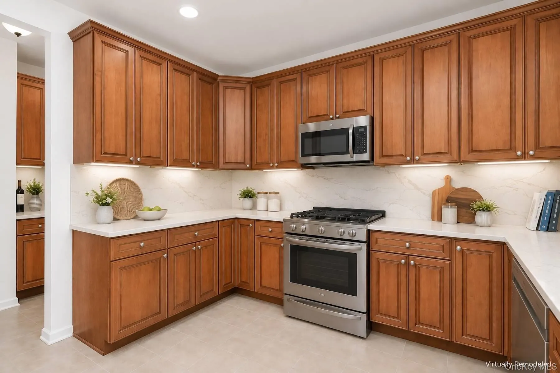 112 Ashley, Southampton, NY, 3 Bedrooms Bedrooms, 7 Rooms Rooms,3 BathroomsBathrooms,Residential,For Rent,Ashley,0,1012889 112 Ashley, Southampton, NY, 3 Bedrooms Bedrooms, 7 Rooms Rooms,3 BathroomsBathrooms,Residential,For Rent,Ashley,0,1012889