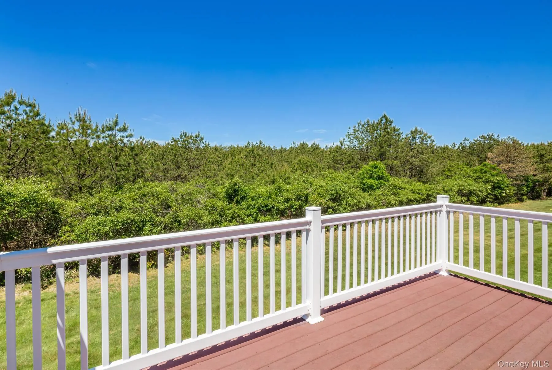112 Ashley, Southampton, NY, 3 Bedrooms Bedrooms, 7 Rooms Rooms,3 BathroomsBathrooms,Residential,For Rent,Ashley,0,1012889 112 Ashley, Southampton, NY, 3 Bedrooms Bedrooms, 7 Rooms Rooms,3 BathroomsBathrooms,Residential,For Rent,Ashley,0,1012889