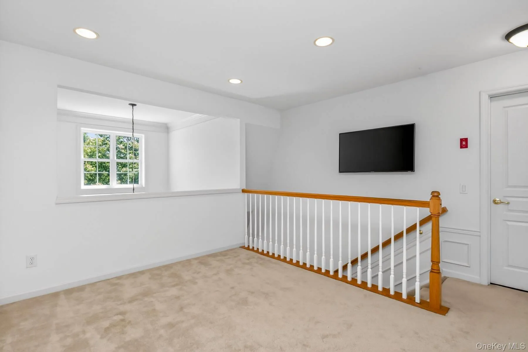 112 Ashley, Southampton, NY, 3 Bedrooms Bedrooms, 7 Rooms Rooms,3 BathroomsBathrooms,Residential,For Rent,Ashley,0,1012889 112 Ashley, Southampton, NY, 3 Bedrooms Bedrooms, 7 Rooms Rooms,3 BathroomsBathrooms,Residential,For Rent,Ashley,0,1012889