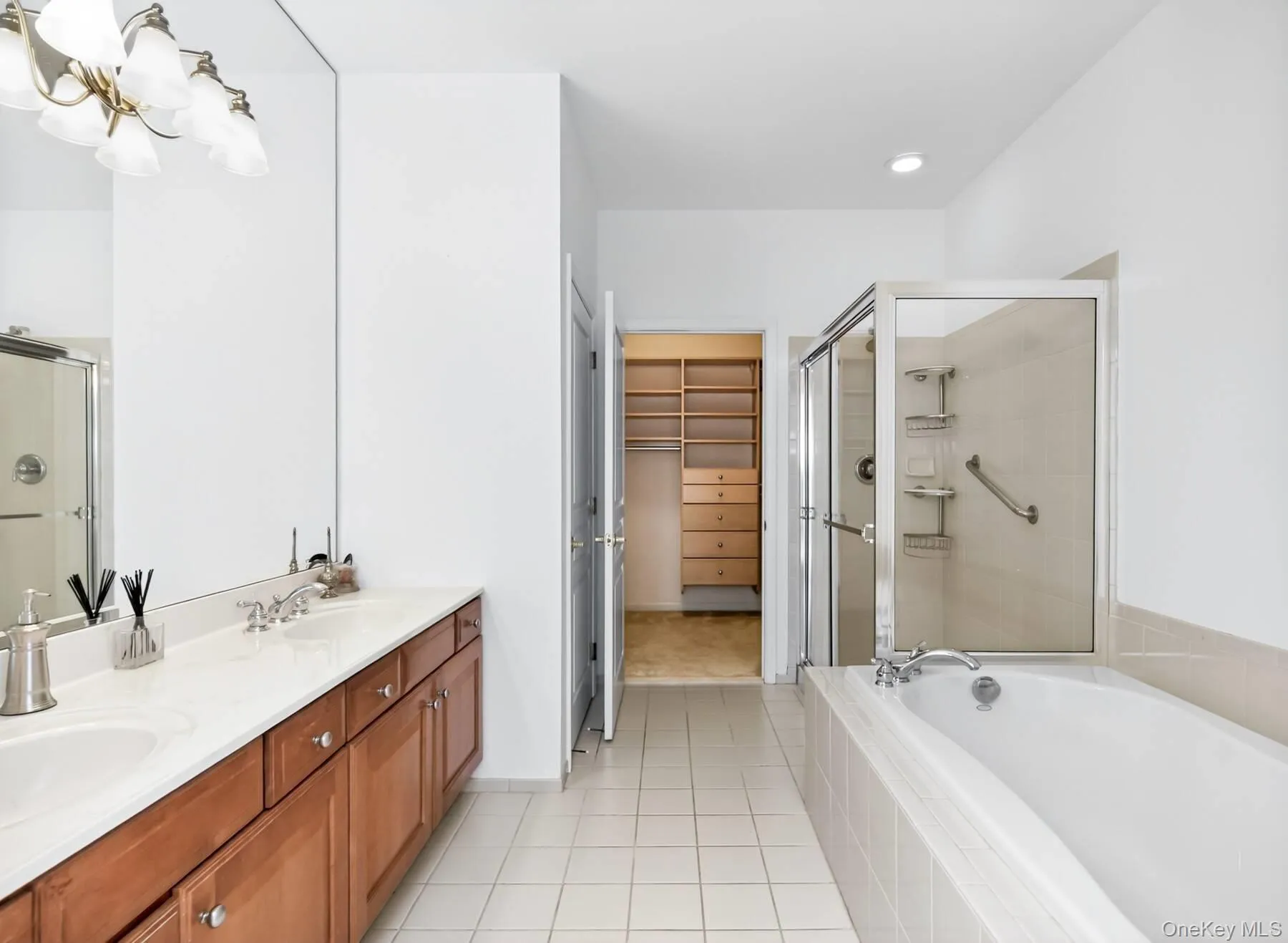 112 Ashley, Southampton, NY, 3 Bedrooms Bedrooms, 7 Rooms Rooms,3 BathroomsBathrooms,Residential,For Rent,Ashley,0,1012889 112 Ashley, Southampton, NY, 3 Bedrooms Bedrooms, 7 Rooms Rooms,3 BathroomsBathrooms,Residential,For Rent,Ashley,0,1012889
