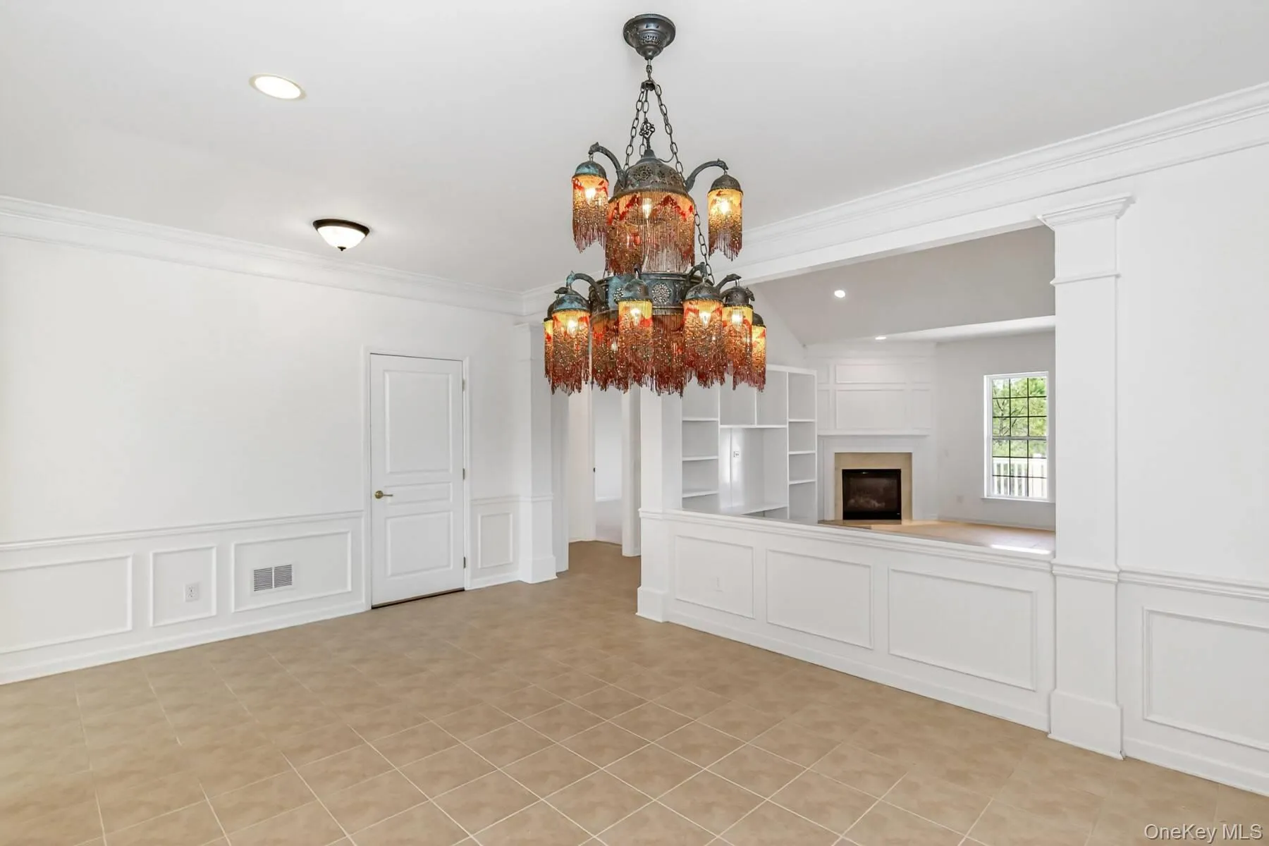 112 Ashley, Southampton, NY, 3 Bedrooms Bedrooms, 7 Rooms Rooms,3 BathroomsBathrooms,Residential,For Rent,Ashley,0,1012889 112 Ashley, Southampton, NY, 3 Bedrooms Bedrooms, 7 Rooms Rooms,3 BathroomsBathrooms,Residential,For Rent,Ashley,0,1012889
