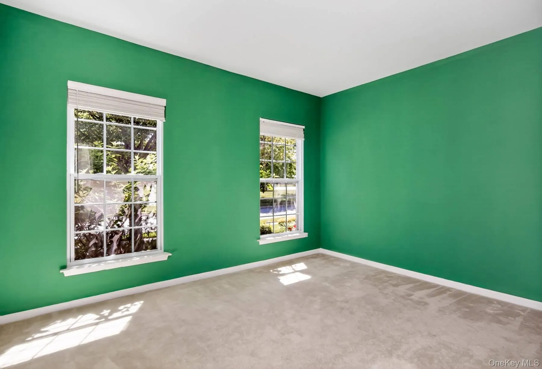 112 Ashley, Southampton, NY, 3 Bedrooms Bedrooms, 7 Rooms Rooms,3 BathroomsBathrooms,Residential,For Rent,Ashley,0,1012889 112 Ashley, Southampton, NY, 3 Bedrooms Bedrooms, 7 Rooms Rooms,3 BathroomsBathrooms,Residential,For Rent,Ashley,0,1012889