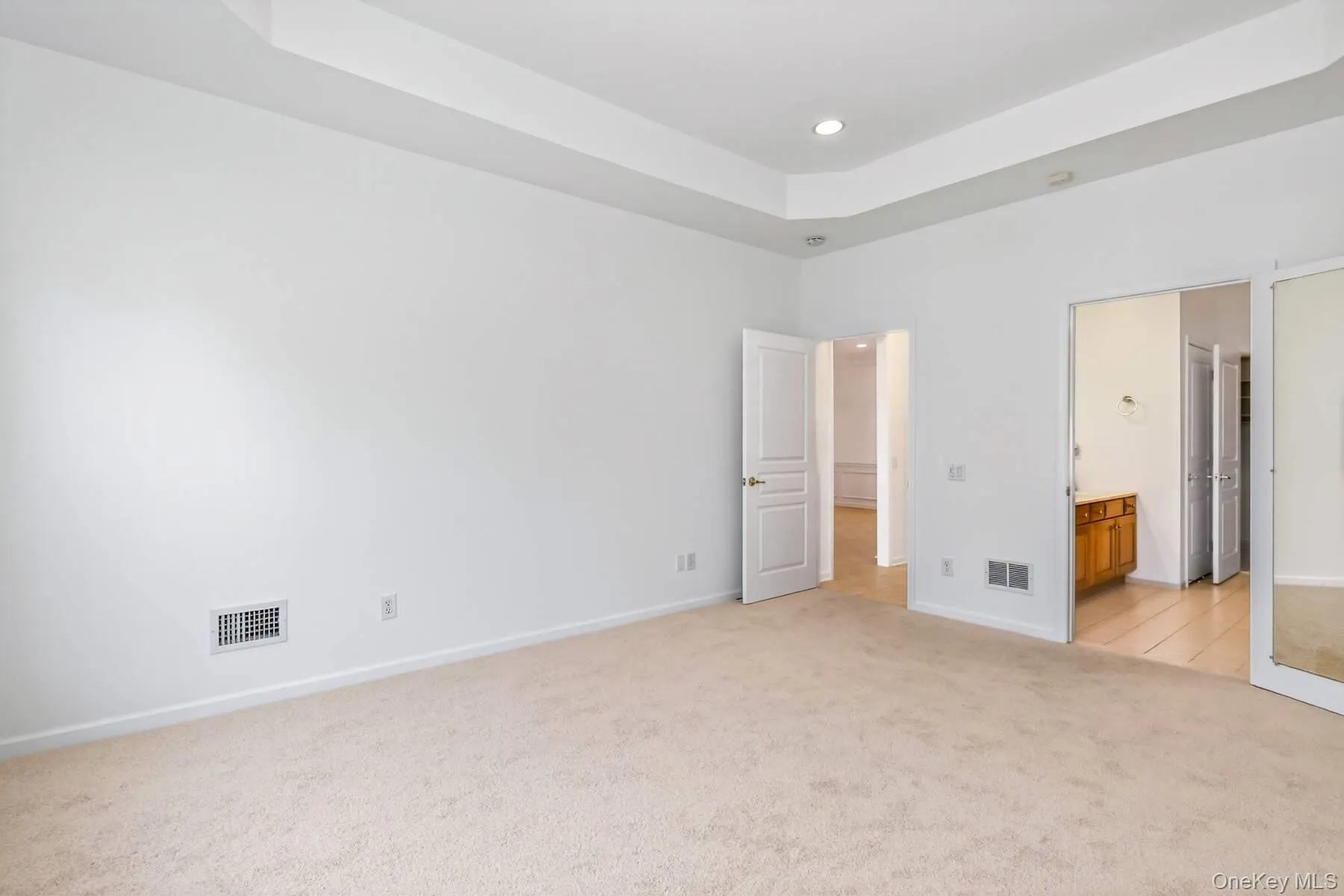 112 Ashley, Southampton, NY, 3 Bedrooms Bedrooms, 7 Rooms Rooms,3 BathroomsBathrooms,Residential,For Rent,Ashley,0,1012889 112 Ashley, Southampton, NY, 3 Bedrooms Bedrooms, 7 Rooms Rooms,3 BathroomsBathrooms,Residential,For Rent,Ashley,0,1012889