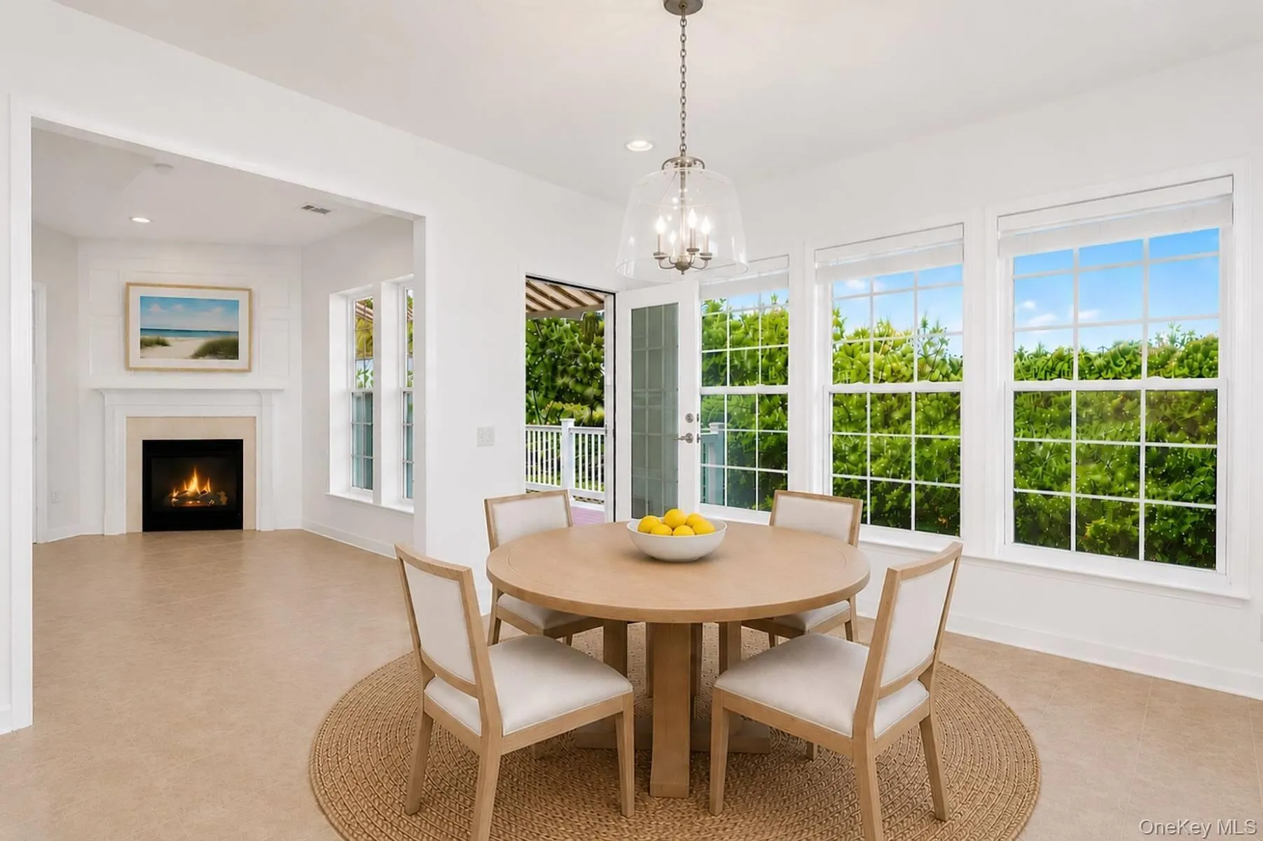 112 Ashley, Southampton, NY, 3 Bedrooms Bedrooms, 7 Rooms Rooms,3 BathroomsBathrooms,Residential,For Rent,Ashley,0,1012889 112 Ashley, Southampton, NY, 3 Bedrooms Bedrooms, 7 Rooms Rooms,3 BathroomsBathrooms,Residential,For Rent,Ashley,0,1012889
