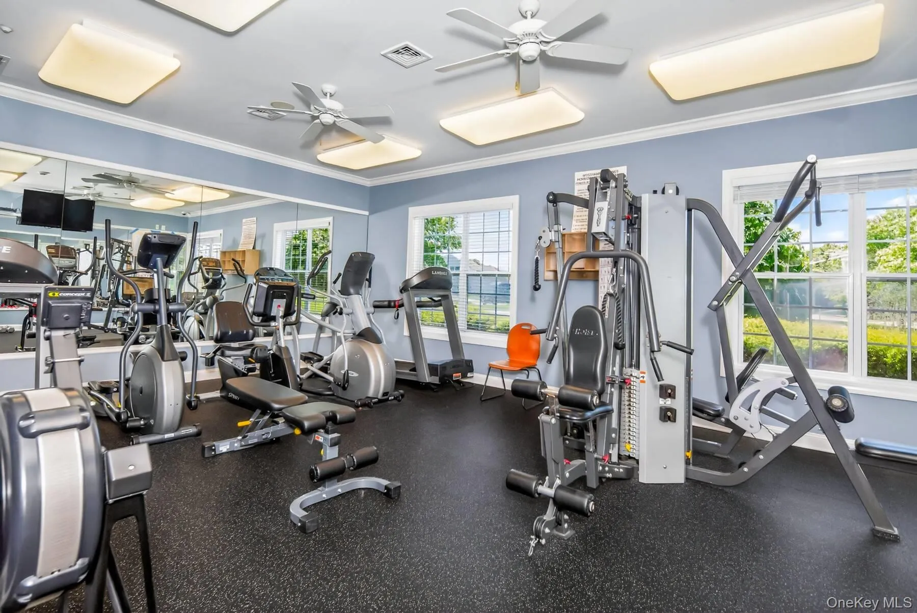 112 Ashley, Southampton, NY, 3 Bedrooms Bedrooms, 7 Rooms Rooms,3 BathroomsBathrooms,Residential,For Rent,Ashley,0,1012889 112 Ashley, Southampton, NY, 3 Bedrooms Bedrooms, 7 Rooms Rooms,3 BathroomsBathrooms,Residential,For Rent,Ashley,0,1012889