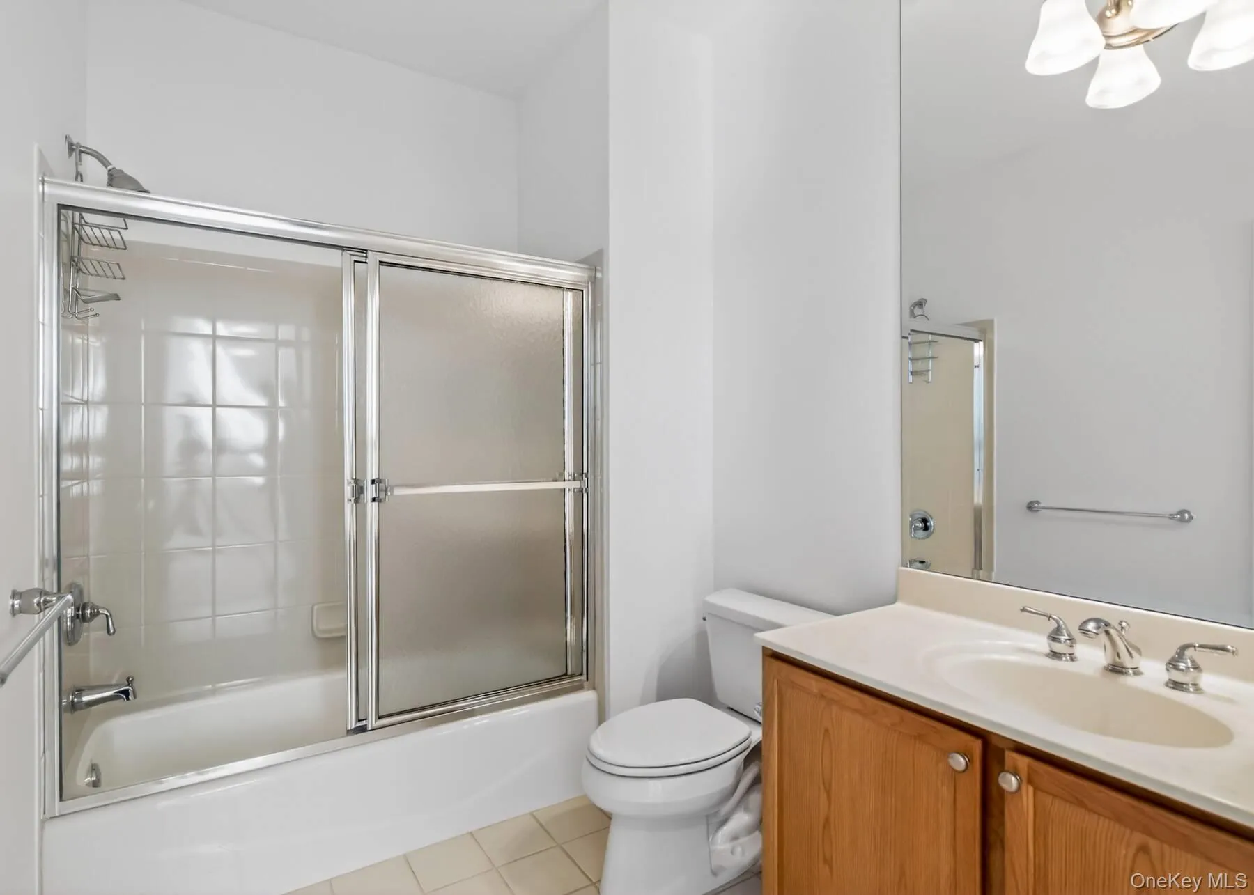 112 Ashley, Southampton, NY, 3 Bedrooms Bedrooms, 7 Rooms Rooms,3 BathroomsBathrooms,Residential,For Rent,Ashley,0,1012889 112 Ashley, Southampton, NY, 3 Bedrooms Bedrooms, 7 Rooms Rooms,3 BathroomsBathrooms,Residential,For Rent,Ashley,0,1012889