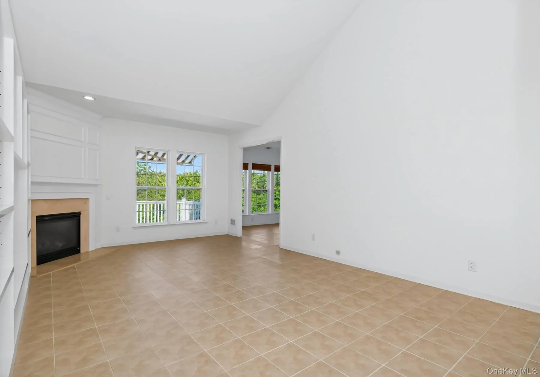112 Ashley, Southampton, NY, 3 Bedrooms Bedrooms, 7 Rooms Rooms,3 BathroomsBathrooms,Residential,For Rent,Ashley,0,1012889 112 Ashley, Southampton, NY, 3 Bedrooms Bedrooms, 7 Rooms Rooms,3 BathroomsBathrooms,Residential,For Rent,Ashley,0,1012889