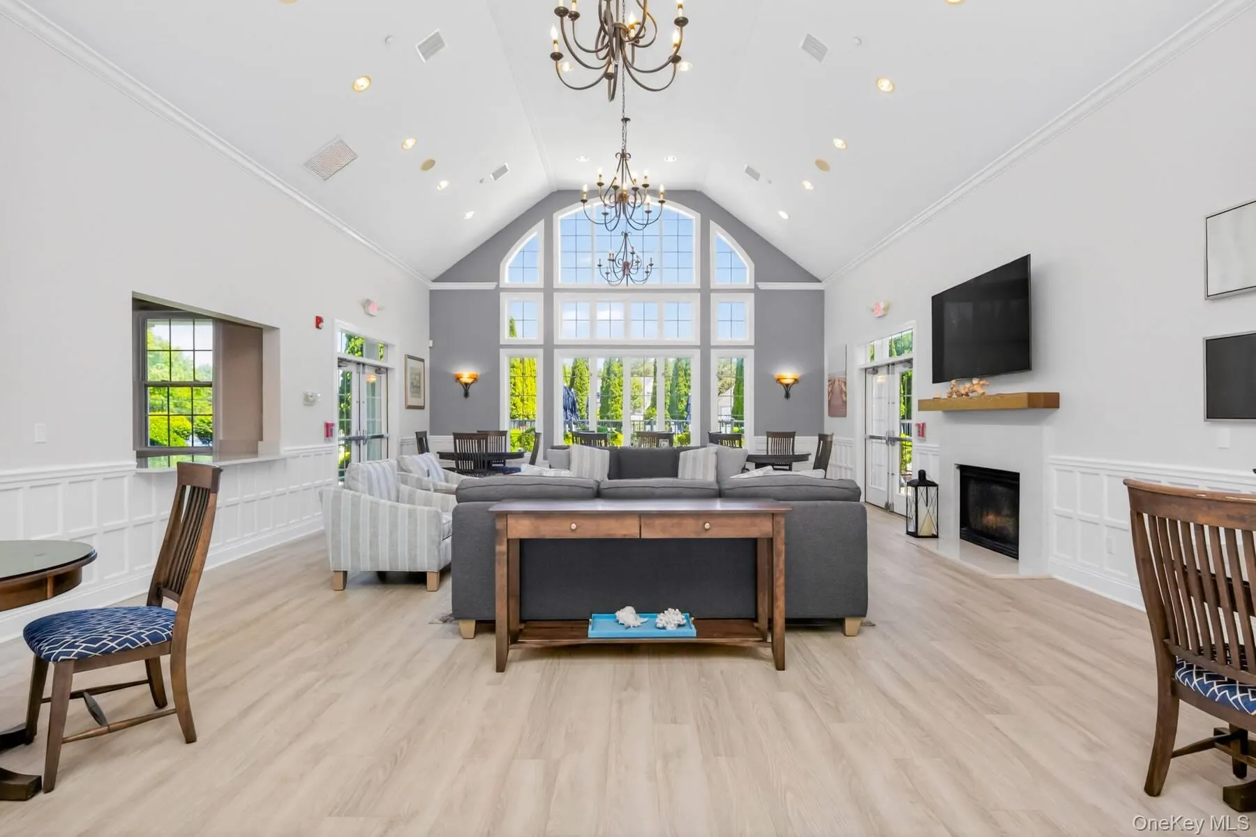 112 Ashley, Southampton, NY, 3 Bedrooms Bedrooms, 7 Rooms Rooms,3 BathroomsBathrooms,Residential,For Rent,Ashley,0,1012889 112 Ashley, Southampton, NY, 3 Bedrooms Bedrooms, 7 Rooms Rooms,3 BathroomsBathrooms,Residential,For Rent,Ashley,0,1012889