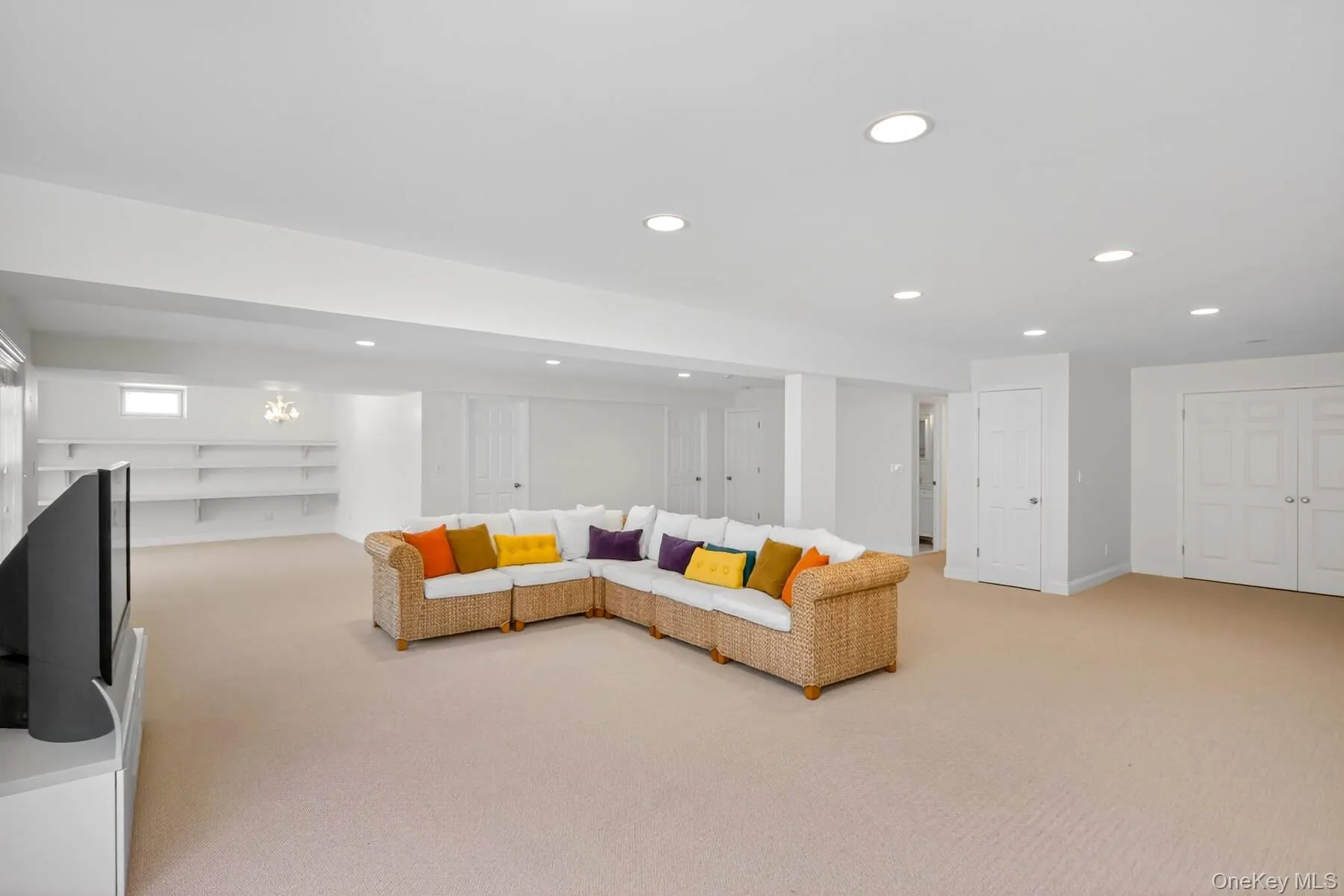 112 Ashley, Southampton, NY, 3 Bedrooms Bedrooms, 7 Rooms Rooms,3 BathroomsBathrooms,Residential,For Rent,Ashley,0,1012889 112 Ashley, Southampton, NY, 3 Bedrooms Bedrooms, 7 Rooms Rooms,3 BathroomsBathrooms,Residential,For Rent,Ashley,0,1012889