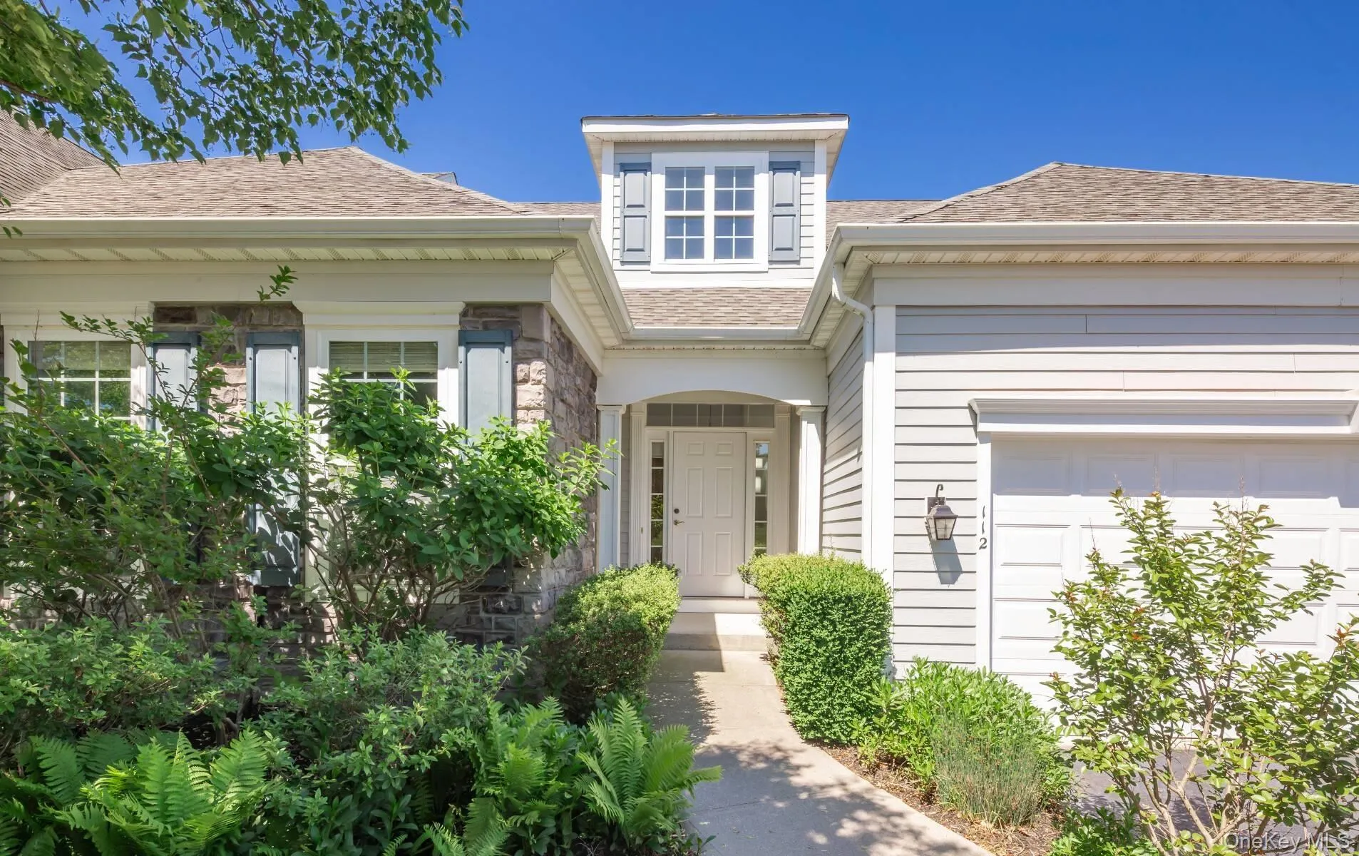 112 Ashley, Southampton, NY, 3 Bedrooms Bedrooms, 7 Rooms Rooms,3 BathroomsBathrooms,Residential,For Rent,Ashley,0,1012889 112 Ashley, Southampton, NY, 3 Bedrooms Bedrooms, 7 Rooms Rooms,3 BathroomsBathrooms,Residential,For Rent,Ashley,0,1012889