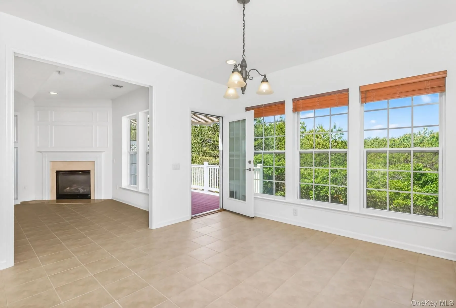 112 Ashley, Southampton, NY, 3 Bedrooms Bedrooms, 7 Rooms Rooms,3 BathroomsBathrooms,Residential,For Rent,Ashley,0,1012889 112 Ashley, Southampton, NY, 3 Bedrooms Bedrooms, 7 Rooms Rooms,3 BathroomsBathrooms,Residential,For Rent,Ashley,0,1012889