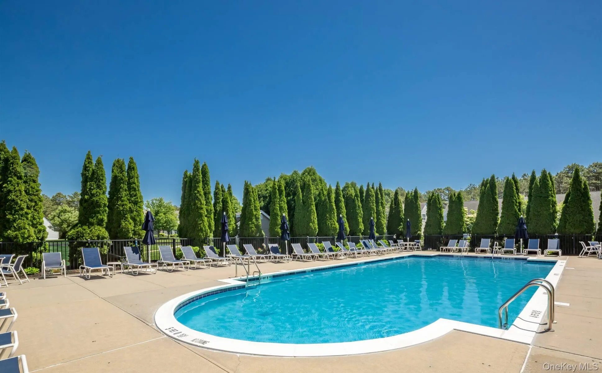 112 Ashley, Southampton, NY, 3 Bedrooms Bedrooms, 7 Rooms Rooms,3 BathroomsBathrooms,Residential,For Rent,Ashley,0,1012889 112 Ashley, Southampton, NY, 3 Bedrooms Bedrooms, 7 Rooms Rooms,3 BathroomsBathrooms,Residential,For Rent,Ashley,0,1012889
