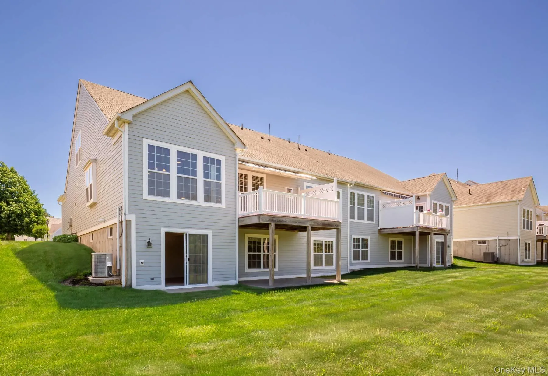 112 Ashley, Southampton, NY, 3 Bedrooms Bedrooms, 7 Rooms Rooms,3 BathroomsBathrooms,Residential,For Rent,Ashley,0,1012889 112 Ashley, Southampton, NY, 3 Bedrooms Bedrooms, 7 Rooms Rooms,3 BathroomsBathrooms,Residential,For Rent,Ashley,0,1012889