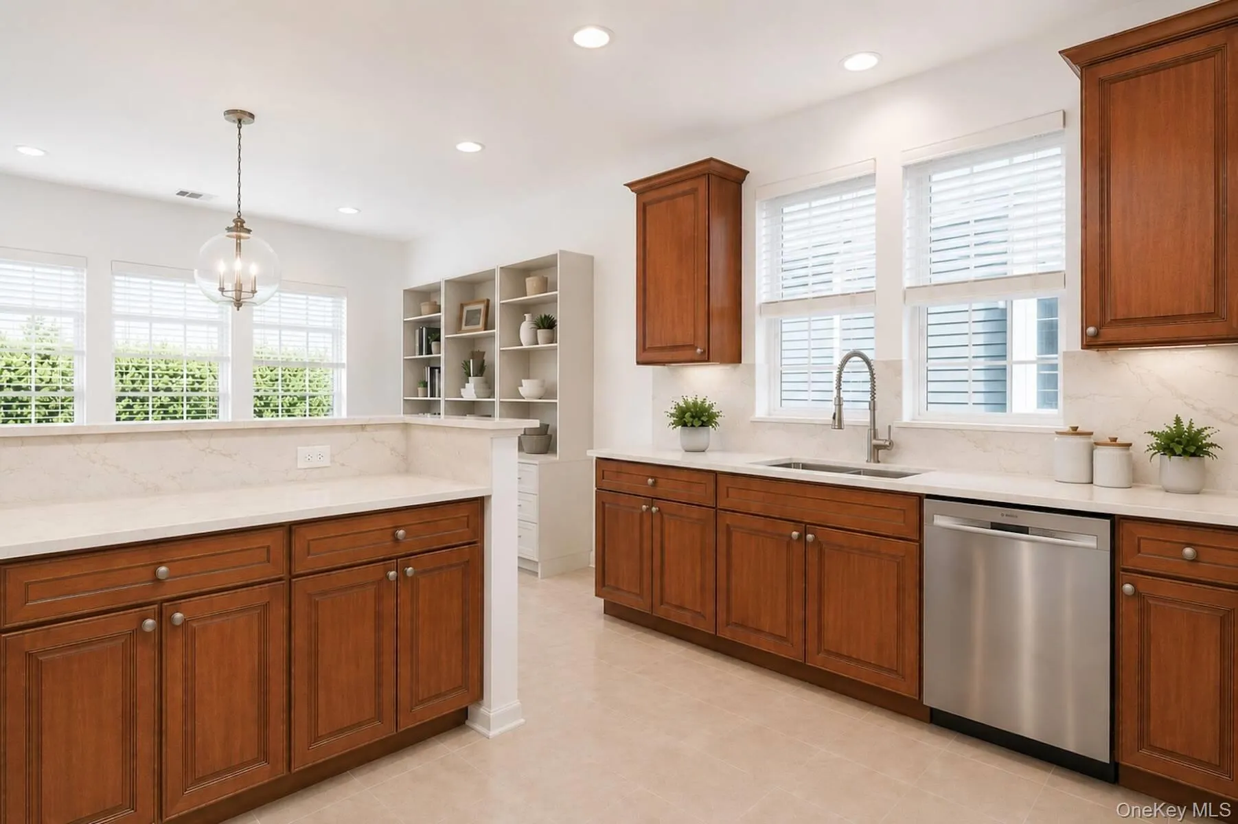 112 Ashley, Southampton, NY, 3 Bedrooms Bedrooms, 7 Rooms Rooms,3 BathroomsBathrooms,Residential,For Rent,Ashley,0,1012889 112 Ashley, Southampton, NY, 3 Bedrooms Bedrooms, 7 Rooms Rooms,3 BathroomsBathrooms,Residential,For Rent,Ashley,0,1012889