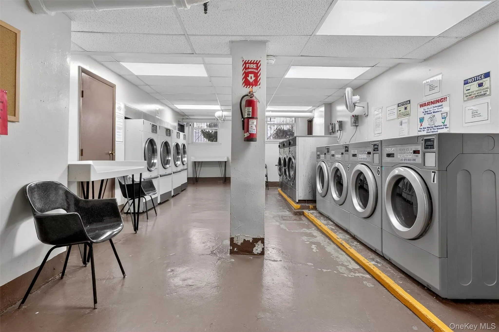 5 Sadore Lane, Yonkers, NY, 1 Bedroom Bedrooms, 4 Rooms Rooms,1 BathroomBathrooms,Residential,For Rent,Sadore,0,1012890 5 Sadore Lane, Yonkers, NY, 1 Bedroom Bedrooms, 4 Rooms Rooms,1 BathroomBathrooms,Residential,For Rent,Sadore,0,1012890