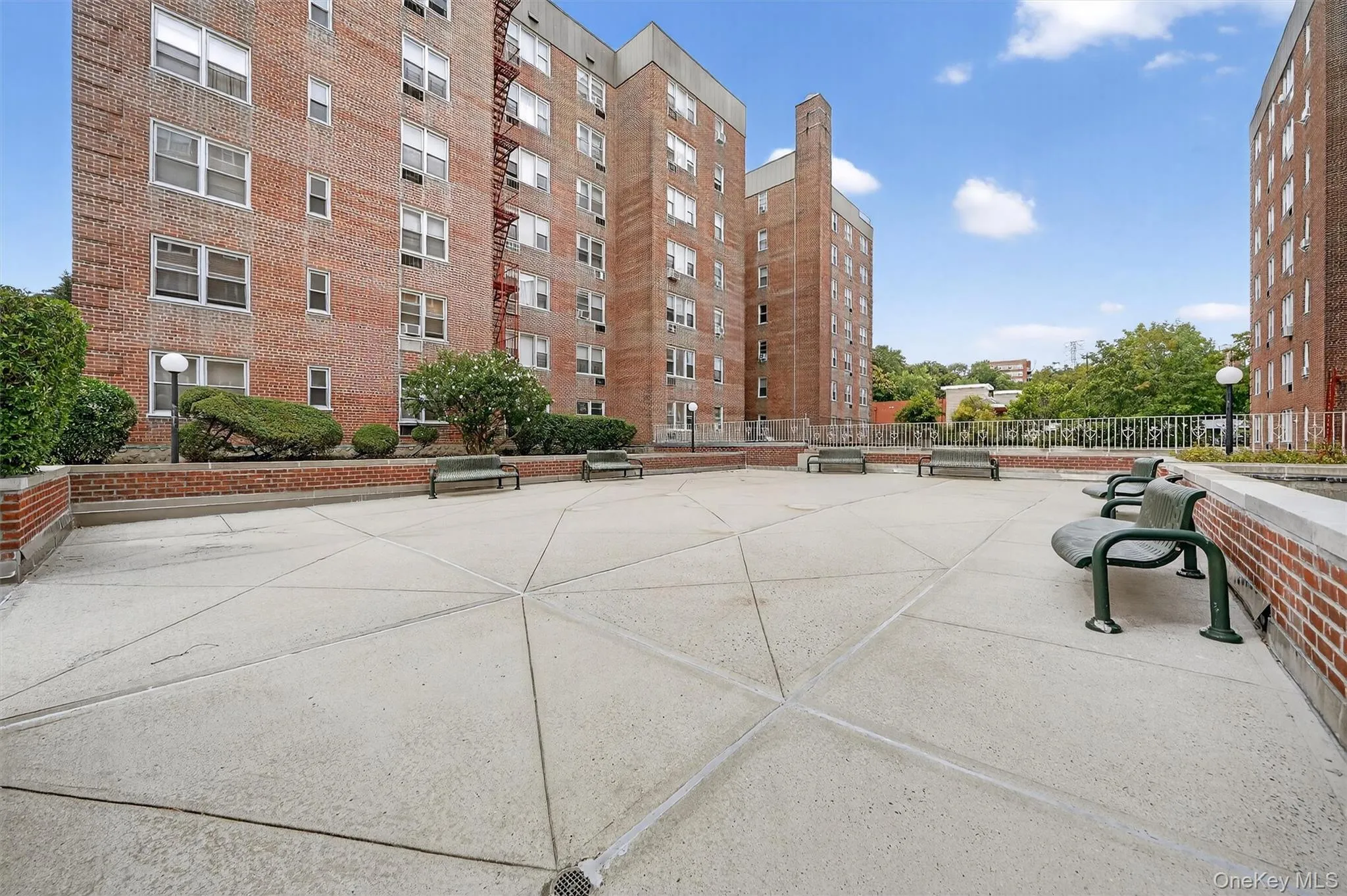 5 Sadore Lane, Yonkers, NY, 1 Bedroom Bedrooms, 4 Rooms Rooms,1 BathroomBathrooms,Residential,For Rent,Sadore,0,1012890 5 Sadore Lane, Yonkers, NY, 1 Bedroom Bedrooms, 4 Rooms Rooms,1 BathroomBathrooms,Residential,For Rent,Sadore,0,1012890