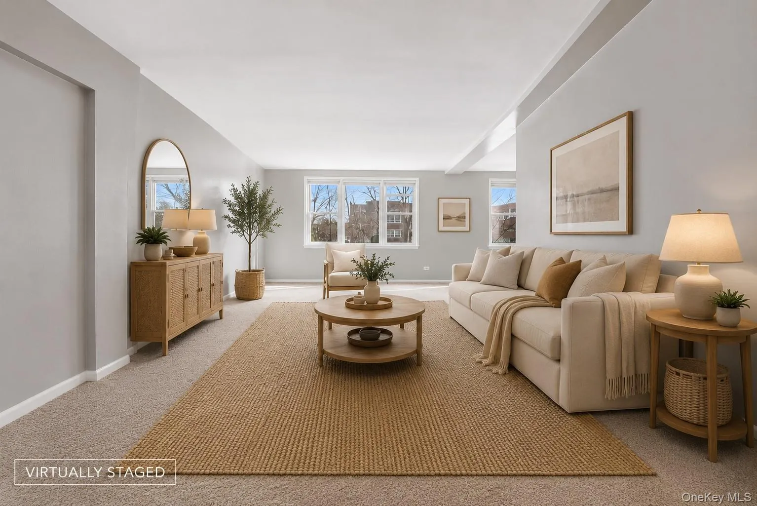 5 Sadore Lane, Yonkers, NY, 1 Bedroom Bedrooms, 4 Rooms Rooms,1 BathroomBathrooms,Residential,For Rent,Sadore,0,1012890 5 Sadore Lane, Yonkers, NY, 1 Bedroom Bedrooms, 4 Rooms Rooms,1 BathroomBathrooms,Residential,For Rent,Sadore,0,1012890