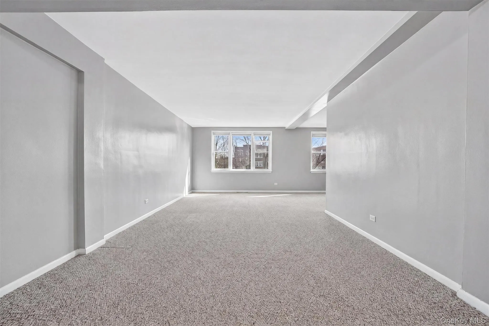 5 Sadore Lane, Yonkers, NY, 1 Bedroom Bedrooms, 4 Rooms Rooms,1 BathroomBathrooms,Residential,For Rent,Sadore,0,1012890 5 Sadore Lane, Yonkers, NY, 1 Bedroom Bedrooms, 4 Rooms Rooms,1 BathroomBathrooms,Residential,For Rent,Sadore,0,1012890