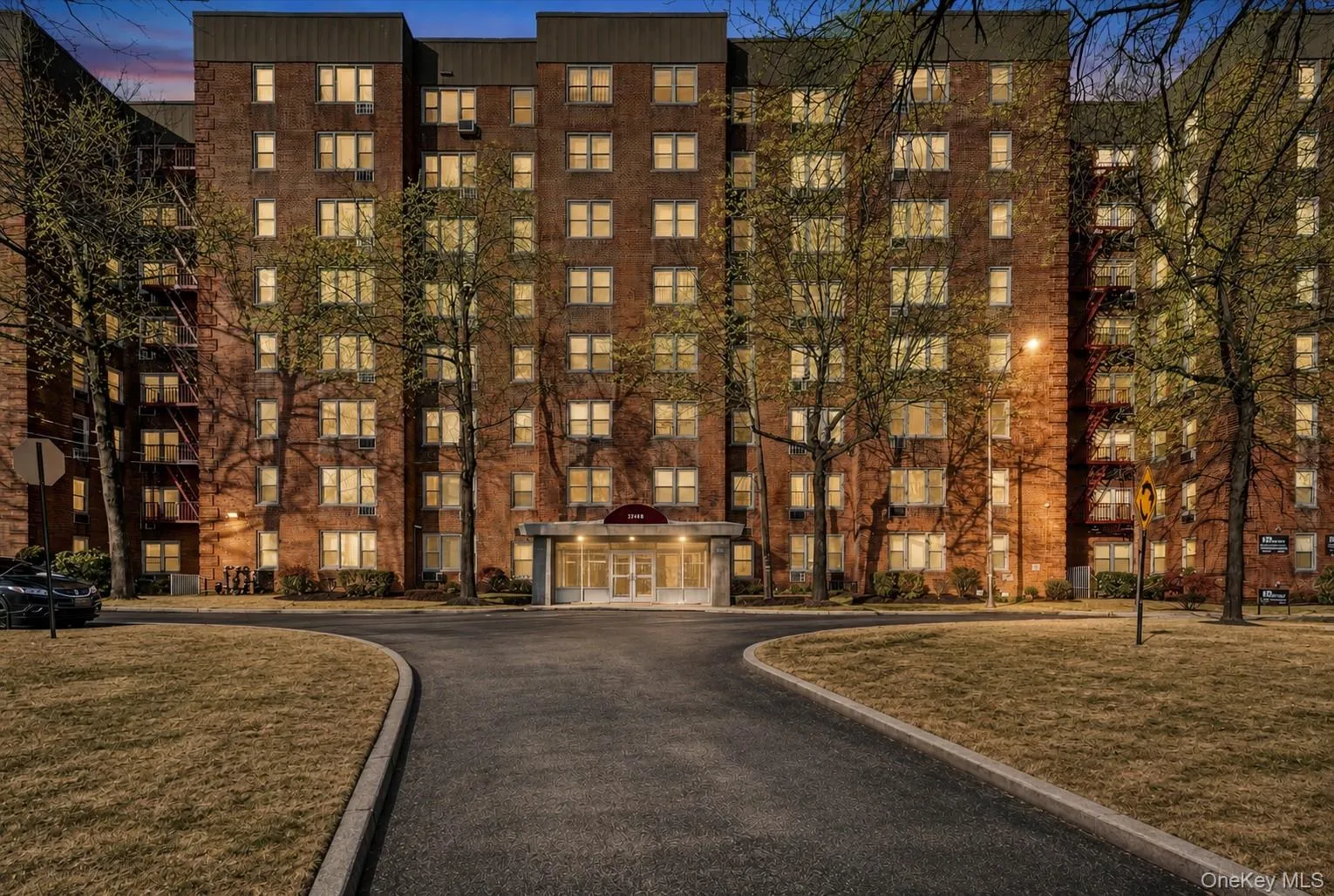 5 Sadore Lane, Yonkers, NY, 1 Bedroom Bedrooms, 4 Rooms Rooms,1 BathroomBathrooms,Residential,For Rent,Sadore,0,1012890 5 Sadore Lane, Yonkers, NY, 1 Bedroom Bedrooms, 4 Rooms Rooms,1 BathroomBathrooms,Residential,For Rent,Sadore,0,1012890