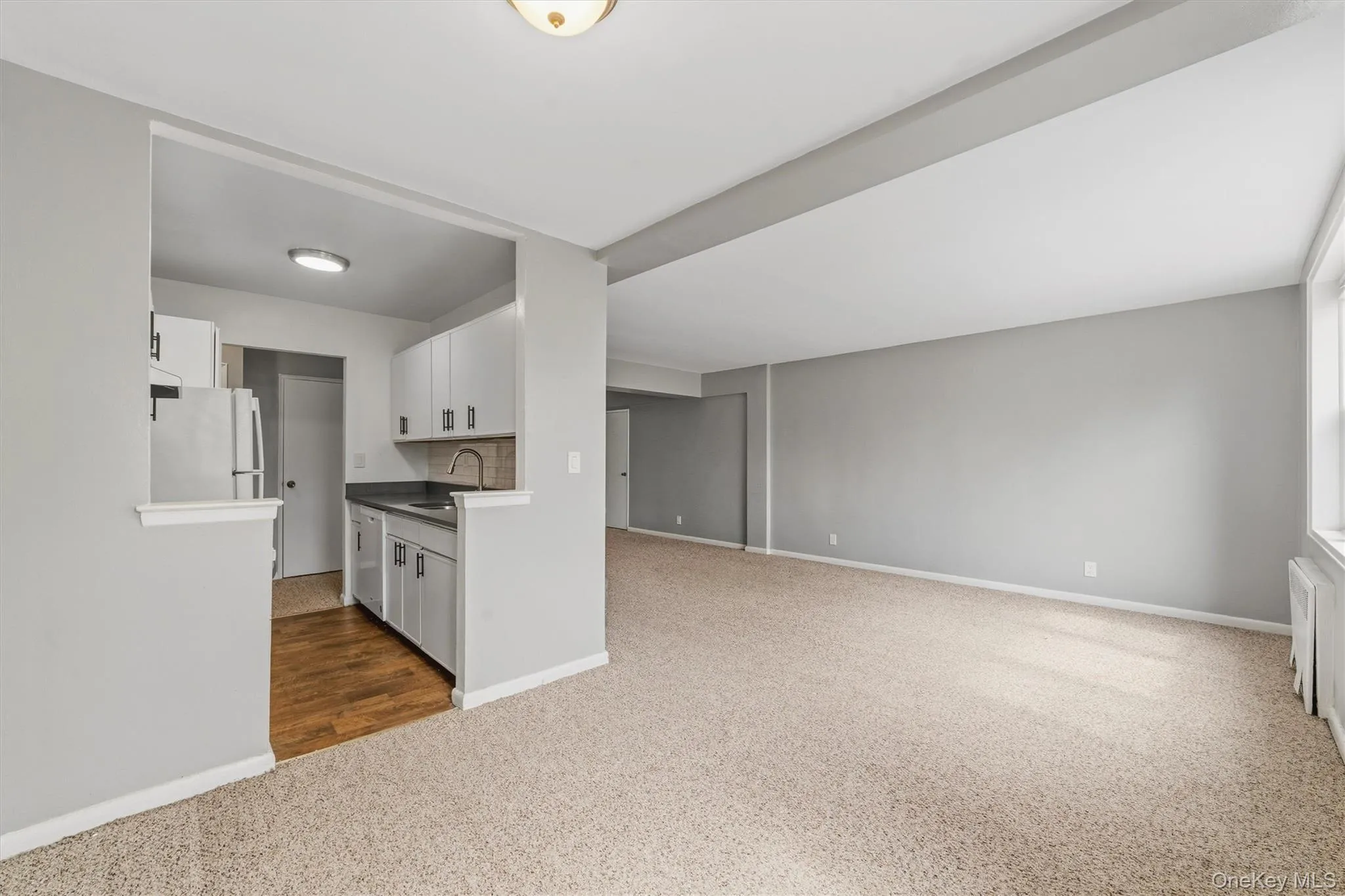5 Sadore Lane, Yonkers, NY, 1 Bedroom Bedrooms, 4 Rooms Rooms,1 BathroomBathrooms,Residential,For Rent,Sadore,0,1012890 5 Sadore Lane, Yonkers, NY, 1 Bedroom Bedrooms, 4 Rooms Rooms,1 BathroomBathrooms,Residential,For Rent,Sadore,0,1012890