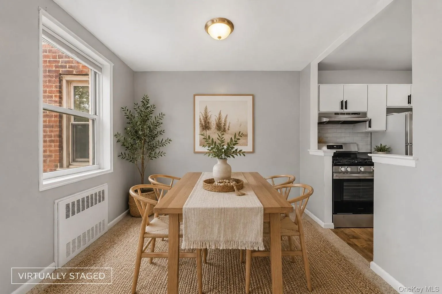 5 Sadore Lane, Yonkers, NY, 1 Bedroom Bedrooms, 4 Rooms Rooms,1 BathroomBathrooms,Residential,For Rent,Sadore,0,1012890 5 Sadore Lane, Yonkers, NY, 1 Bedroom Bedrooms, 4 Rooms Rooms,1 BathroomBathrooms,Residential,For Rent,Sadore,0,1012890