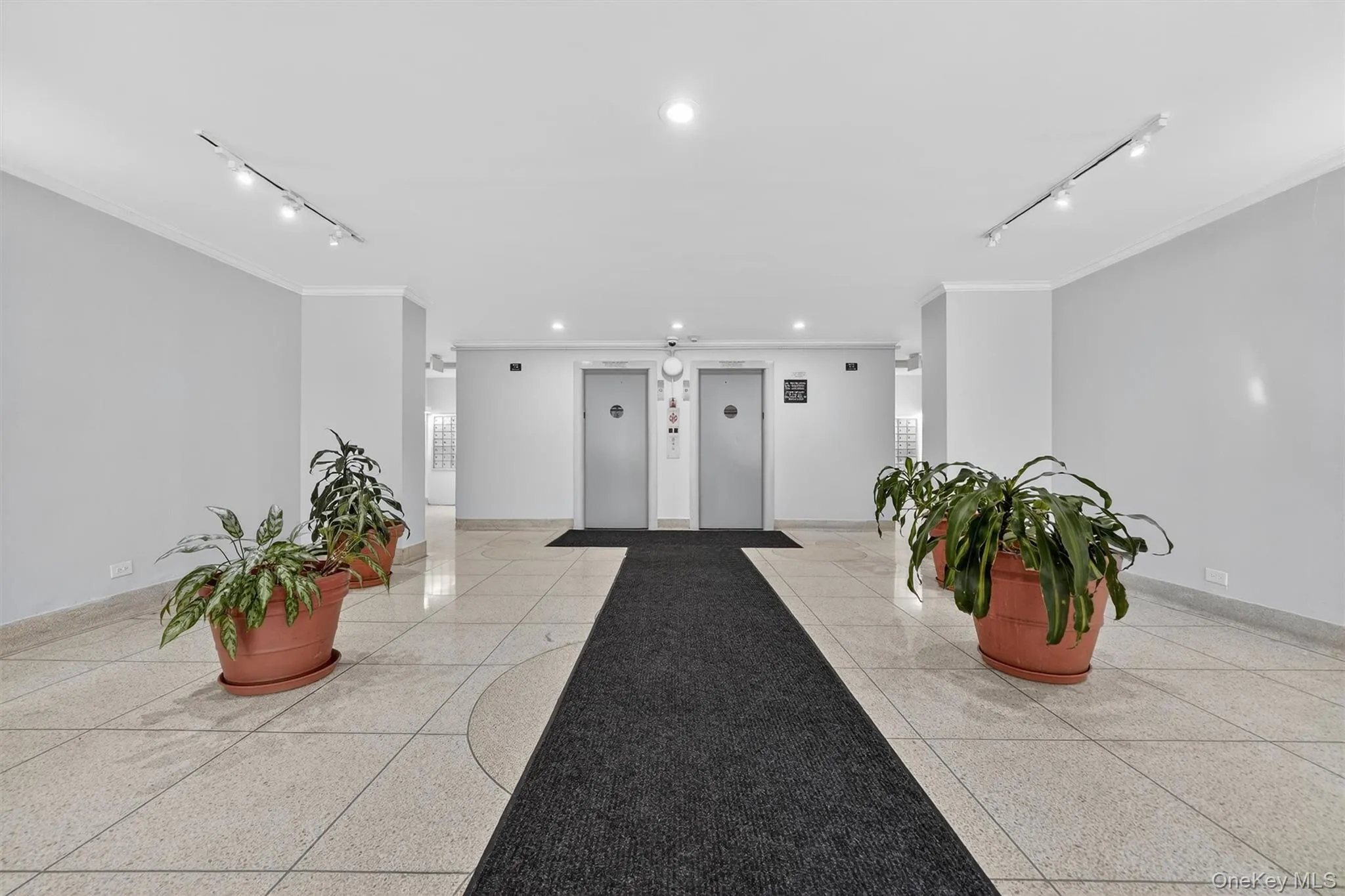 5 Sadore Lane, Yonkers, NY, 1 Bedroom Bedrooms, 4 Rooms Rooms,1 BathroomBathrooms,Residential,For Rent,Sadore,0,1012890 5 Sadore Lane, Yonkers, NY, 1 Bedroom Bedrooms, 4 Rooms Rooms,1 BathroomBathrooms,Residential,For Rent,Sadore,0,1012890