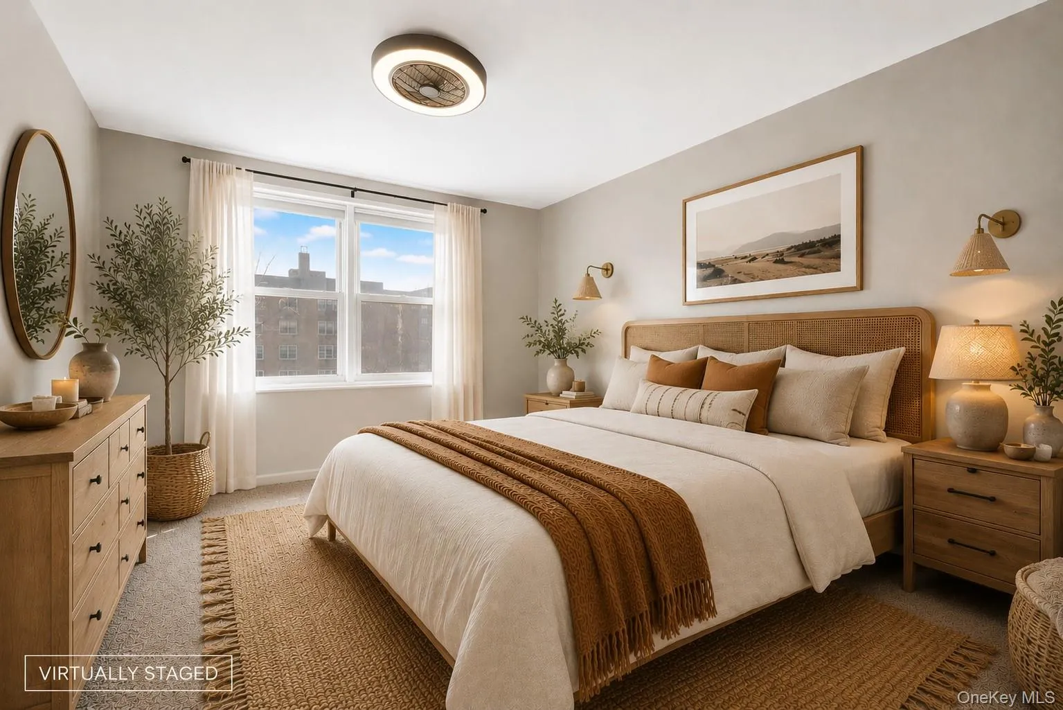 5 Sadore Lane, Yonkers, NY, 1 Bedroom Bedrooms, 4 Rooms Rooms,1 BathroomBathrooms,Residential,For Rent,Sadore,0,1012890 5 Sadore Lane, Yonkers, NY, 1 Bedroom Bedrooms, 4 Rooms Rooms,1 BathroomBathrooms,Residential,For Rent,Sadore,0,1012890