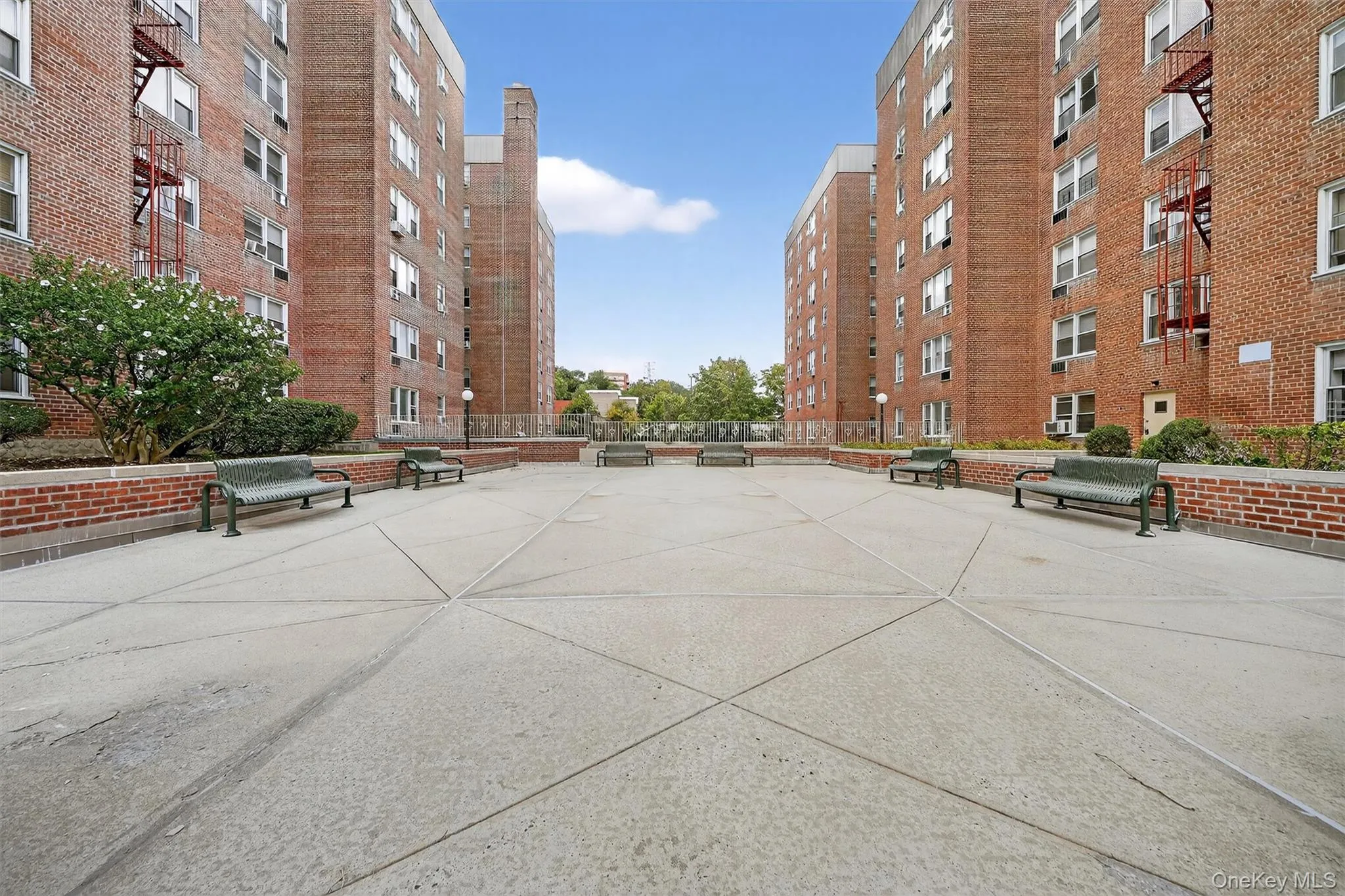 5 Sadore Lane, Yonkers, NY, 1 Bedroom Bedrooms, 4 Rooms Rooms,1 BathroomBathrooms,Residential,For Rent,Sadore,0,1012890 5 Sadore Lane, Yonkers, NY, 1 Bedroom Bedrooms, 4 Rooms Rooms,1 BathroomBathrooms,Residential,For Rent,Sadore,0,1012890