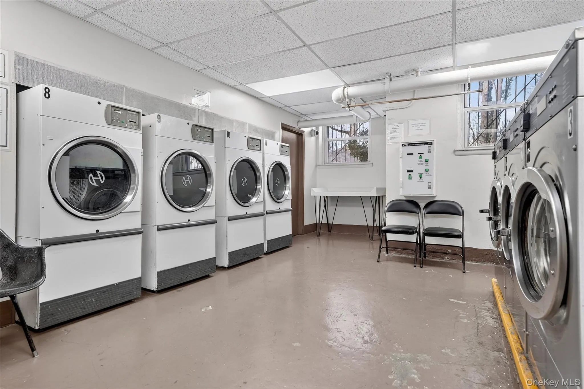 5 Sadore Lane, Yonkers, NY, 1 Bedroom Bedrooms, 4 Rooms Rooms,1 BathroomBathrooms,Residential,For Rent,Sadore,0,1012890 5 Sadore Lane, Yonkers, NY, 1 Bedroom Bedrooms, 4 Rooms Rooms,1 BathroomBathrooms,Residential,For Rent,Sadore,0,1012890