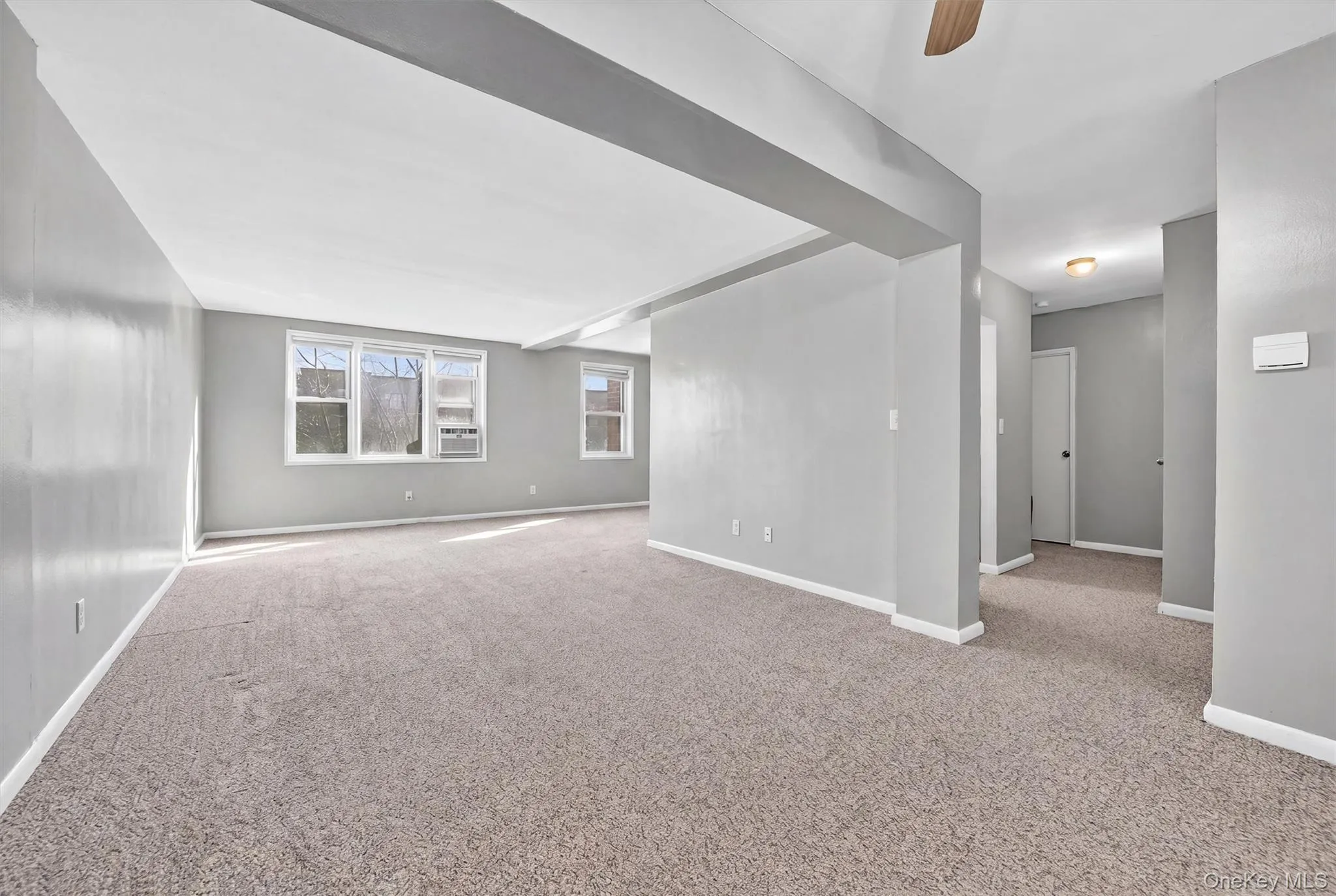 5 Sadore Lane, Yonkers, NY, 1 Bedroom Bedrooms, 4 Rooms Rooms,1 BathroomBathrooms,Residential,For Rent,Sadore,0,1012890 5 Sadore Lane, Yonkers, NY, 1 Bedroom Bedrooms, 4 Rooms Rooms,1 BathroomBathrooms,Residential,For Rent,Sadore,0,1012890