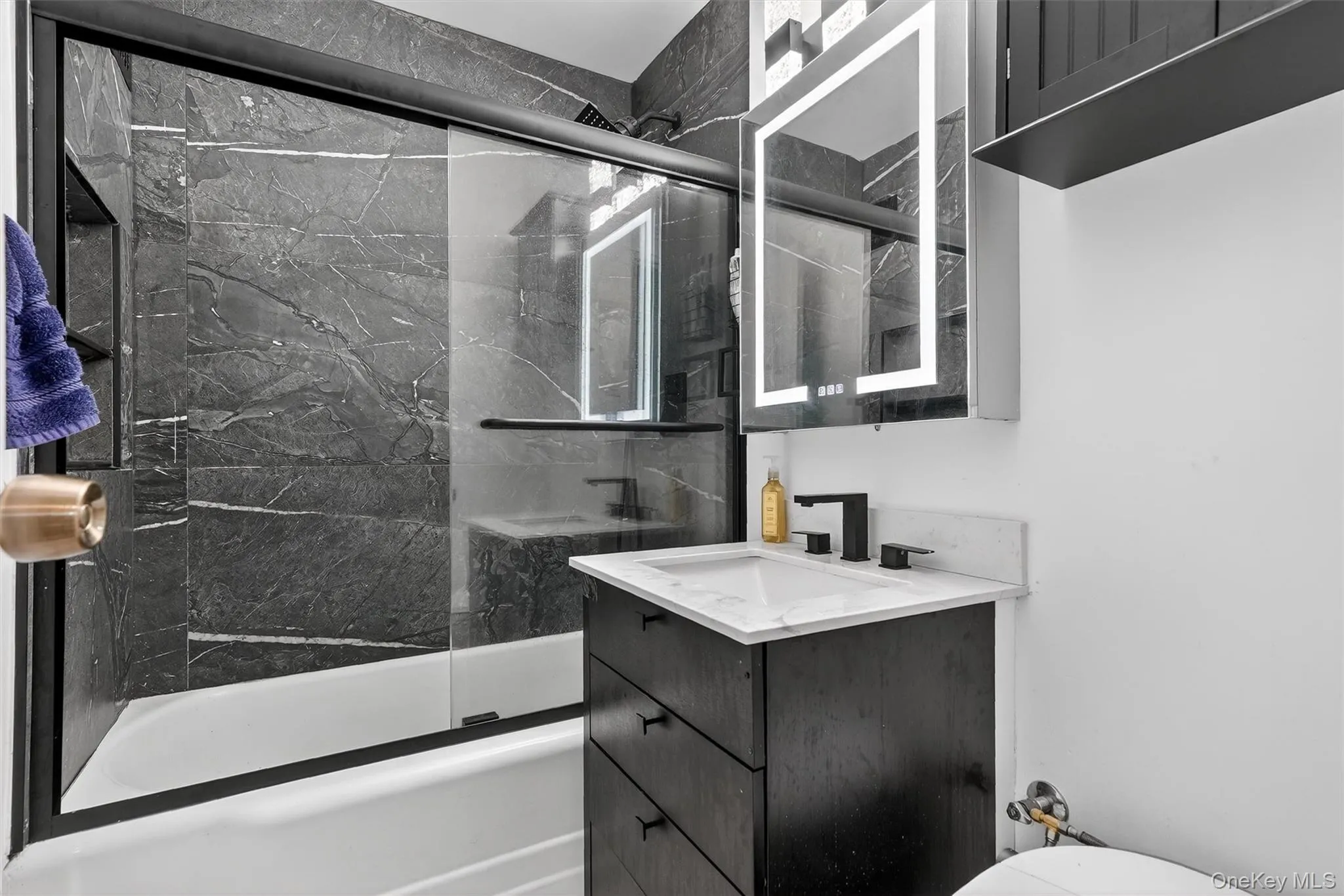 5 Sadore Lane, Yonkers, NY, 1 Bedroom Bedrooms, 4 Rooms Rooms,1 BathroomBathrooms,Residential,For Rent,Sadore,0,1012890 5 Sadore Lane, Yonkers, NY, 1 Bedroom Bedrooms, 4 Rooms Rooms,1 BathroomBathrooms,Residential,For Rent,Sadore,0,1012890