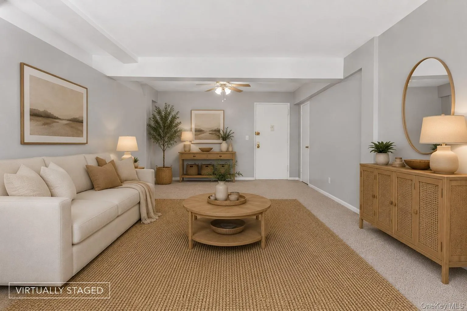 5 Sadore Lane, Yonkers, NY, 1 Bedroom Bedrooms, 4 Rooms Rooms,1 BathroomBathrooms,Residential,For Rent,Sadore,0,1012890 5 Sadore Lane, Yonkers, NY, 1 Bedroom Bedrooms, 4 Rooms Rooms,1 BathroomBathrooms,Residential,For Rent,Sadore,0,1012890