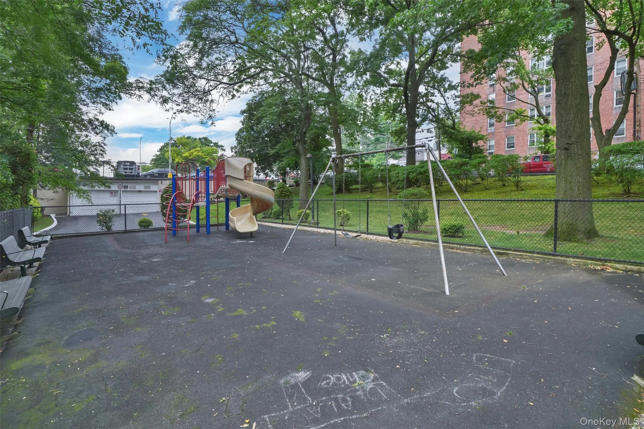 5 Sadore Lane, Yonkers, NY, 1 Bedroom Bedrooms, 4 Rooms Rooms,1 BathroomBathrooms,Residential,For Rent,Sadore,0,1012890 5 Sadore Lane, Yonkers, NY, 1 Bedroom Bedrooms, 4 Rooms Rooms,1 BathroomBathrooms,Residential,For Rent,Sadore,0,1012890