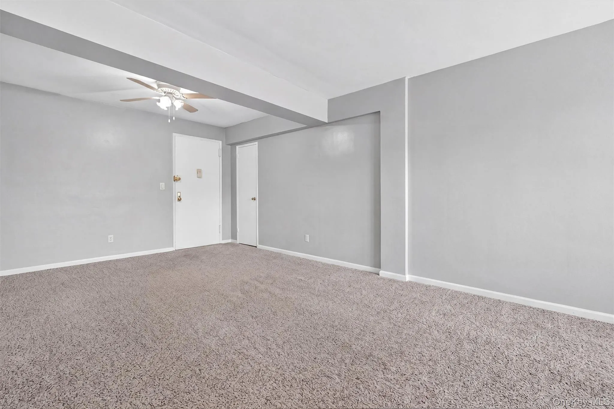 5 Sadore Lane, Yonkers, NY, 1 Bedroom Bedrooms, 4 Rooms Rooms,1 BathroomBathrooms,Residential,For Rent,Sadore,0,1012890 5 Sadore Lane, Yonkers, NY, 1 Bedroom Bedrooms, 4 Rooms Rooms,1 BathroomBathrooms,Residential,For Rent,Sadore,0,1012890