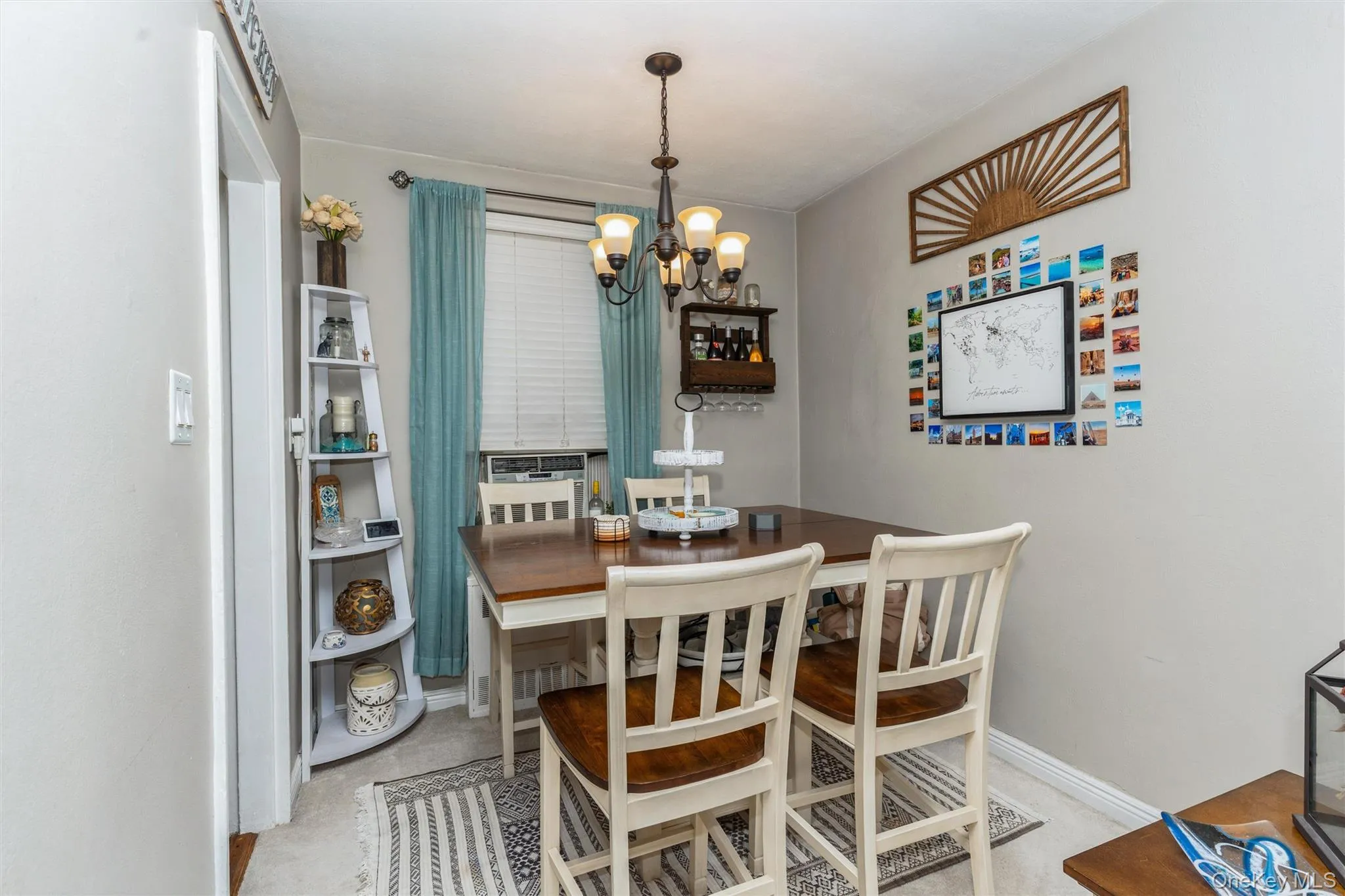 205-15 36th Avenue, New York, NY, 1 Bedroom Bedrooms, 4 Rooms Rooms,1 BathroomBathrooms,Residential,For Rent,36th,0,1012891 205-15 36th Avenue, New York, NY, 1 Bedroom Bedrooms, 4 Rooms Rooms,1 BathroomBathrooms,Residential,For Rent,36th,0,1012891