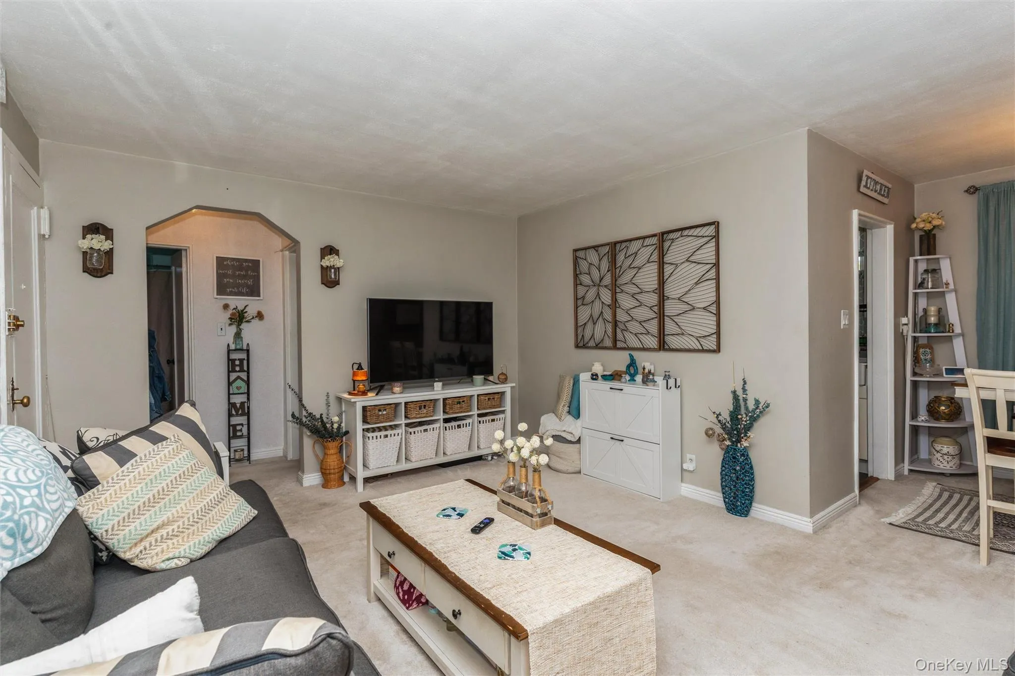 205-15 36th Avenue, New York, NY, 1 Bedroom Bedrooms, 4 Rooms Rooms,1 BathroomBathrooms,Residential,For Rent,36th,0,1012891 205-15 36th Avenue, New York, NY, 1 Bedroom Bedrooms, 4 Rooms Rooms,1 BathroomBathrooms,Residential,For Rent,36th,0,1012891