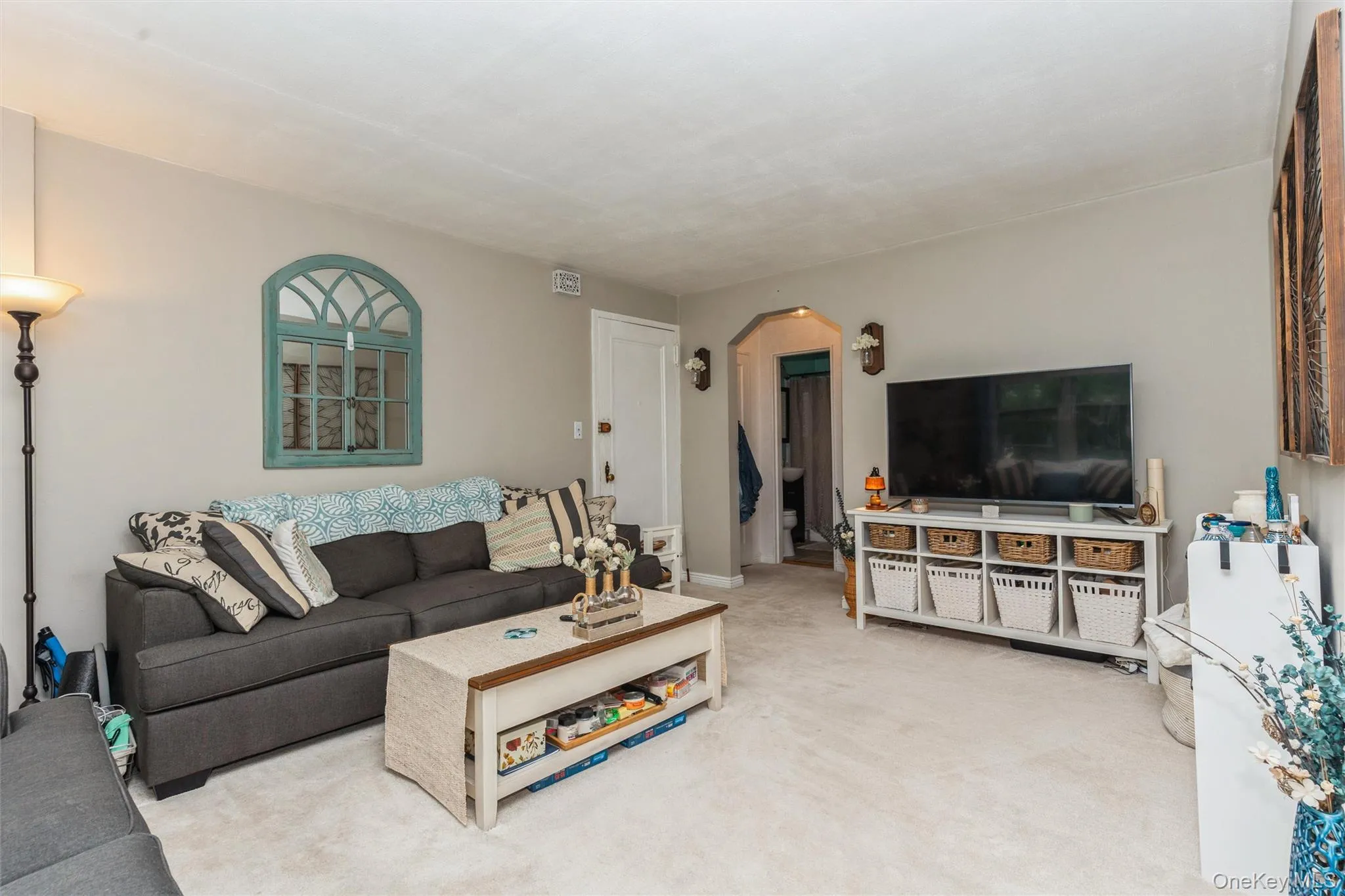 205-15 36th Avenue, New York, NY, 1 Bedroom Bedrooms, 4 Rooms Rooms,1 BathroomBathrooms,Residential,For Rent,36th,0,1012891 205-15 36th Avenue, New York, NY, 1 Bedroom Bedrooms, 4 Rooms Rooms,1 BathroomBathrooms,Residential,For Rent,36th,0,1012891