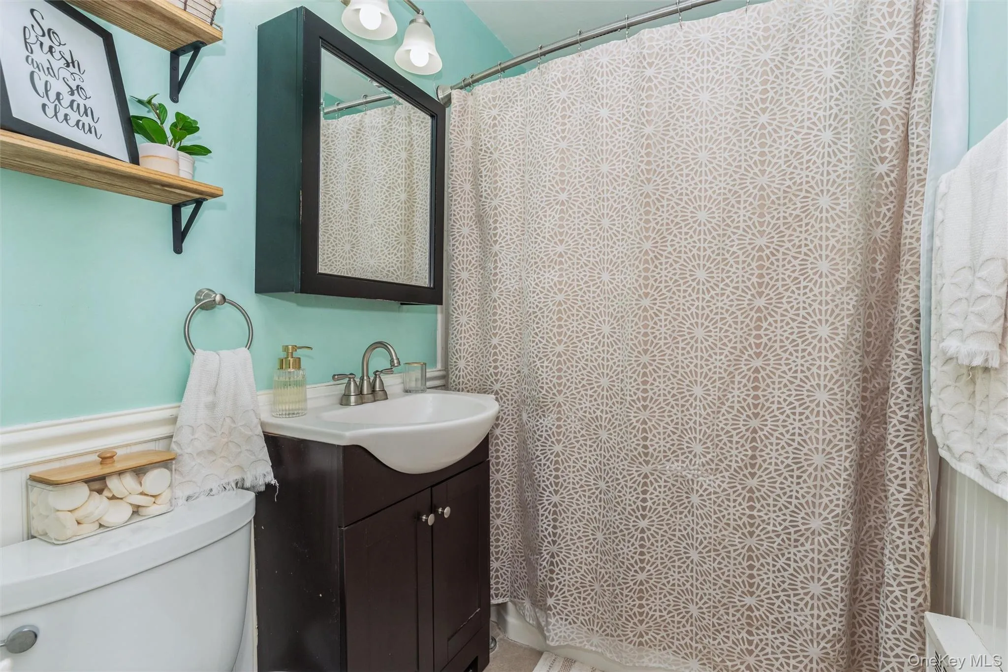 205-15 36th Avenue, New York, NY, 1 Bedroom Bedrooms, 4 Rooms Rooms,1 BathroomBathrooms,Residential,For Rent,36th,0,1012891 205-15 36th Avenue, New York, NY, 1 Bedroom Bedrooms, 4 Rooms Rooms,1 BathroomBathrooms,Residential,For Rent,36th,0,1012891