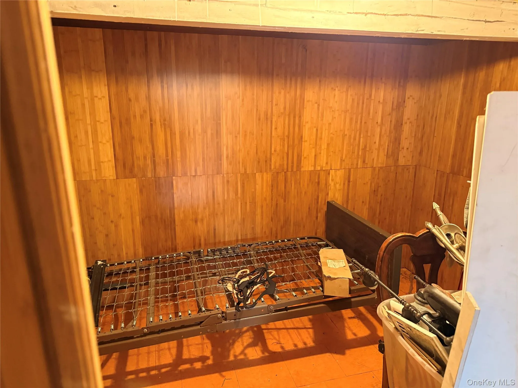 50 Beatrice Drive, Brookhaven, NY, 3 Bedrooms Bedrooms, 6 Rooms Rooms,2 BathroomsBathrooms,Residential,For Rent,Beatrice,0,1012892 50 Beatrice Drive, Brookhaven, NY, 3 Bedrooms Bedrooms, 6 Rooms Rooms,2 BathroomsBathrooms,Residential,For Rent,Beatrice,0,1012892
