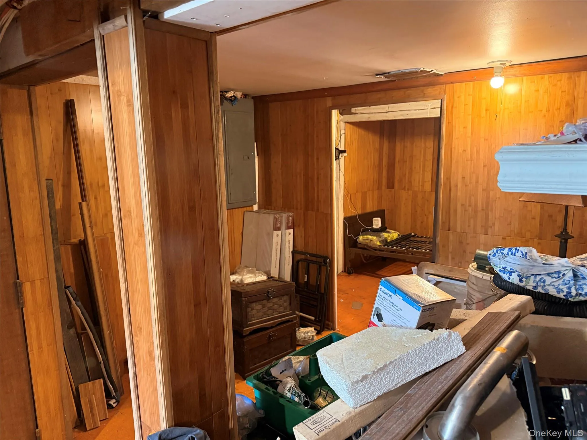 50 Beatrice Drive, Brookhaven, NY, 3 Bedrooms Bedrooms, 6 Rooms Rooms,2 BathroomsBathrooms,Residential,For Rent,Beatrice,0,1012892 50 Beatrice Drive, Brookhaven, NY, 3 Bedrooms Bedrooms, 6 Rooms Rooms,2 BathroomsBathrooms,Residential,For Rent,Beatrice,0,1012892