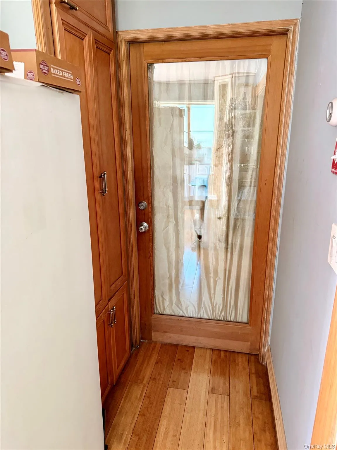 50 Beatrice Drive, Brookhaven, NY, 3 Bedrooms Bedrooms, 6 Rooms Rooms,2 BathroomsBathrooms,Residential,For Rent,Beatrice,0,1012892 50 Beatrice Drive, Brookhaven, NY, 3 Bedrooms Bedrooms, 6 Rooms Rooms,2 BathroomsBathrooms,Residential,For Rent,Beatrice,0,1012892