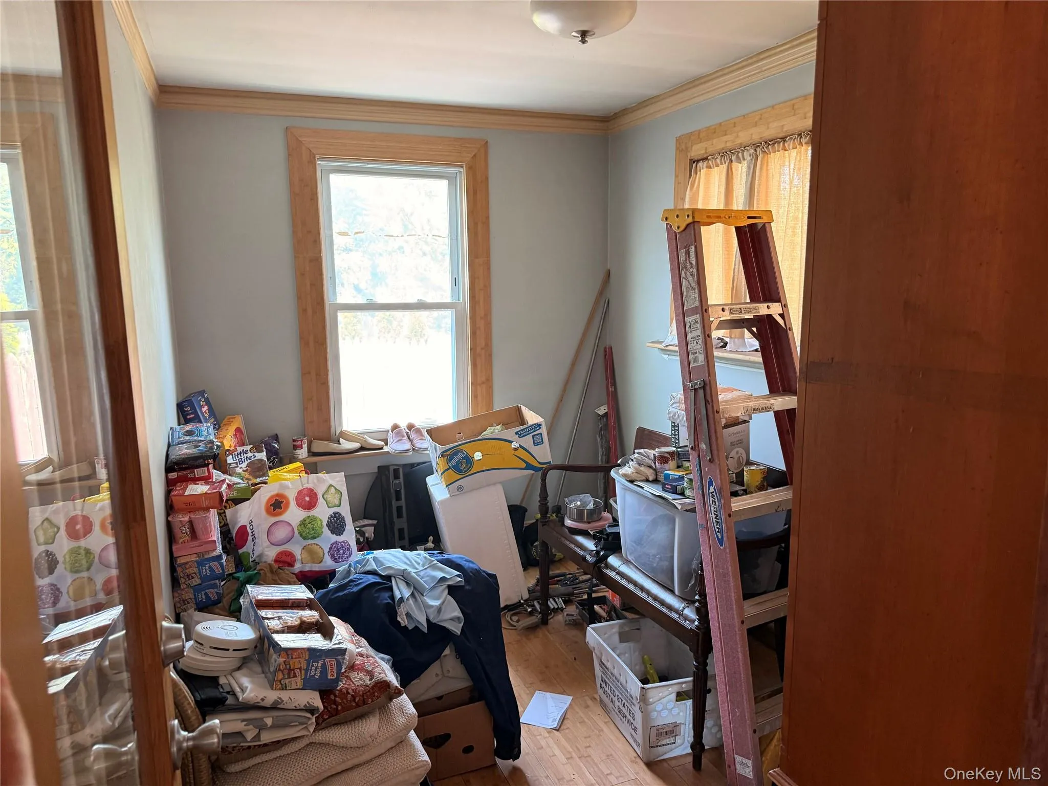 50 Beatrice Drive, Brookhaven, NY, 3 Bedrooms Bedrooms, 6 Rooms Rooms,2 BathroomsBathrooms,Residential,For Rent,Beatrice,0,1012892 50 Beatrice Drive, Brookhaven, NY, 3 Bedrooms Bedrooms, 6 Rooms Rooms,2 BathroomsBathrooms,Residential,For Rent,Beatrice,0,1012892