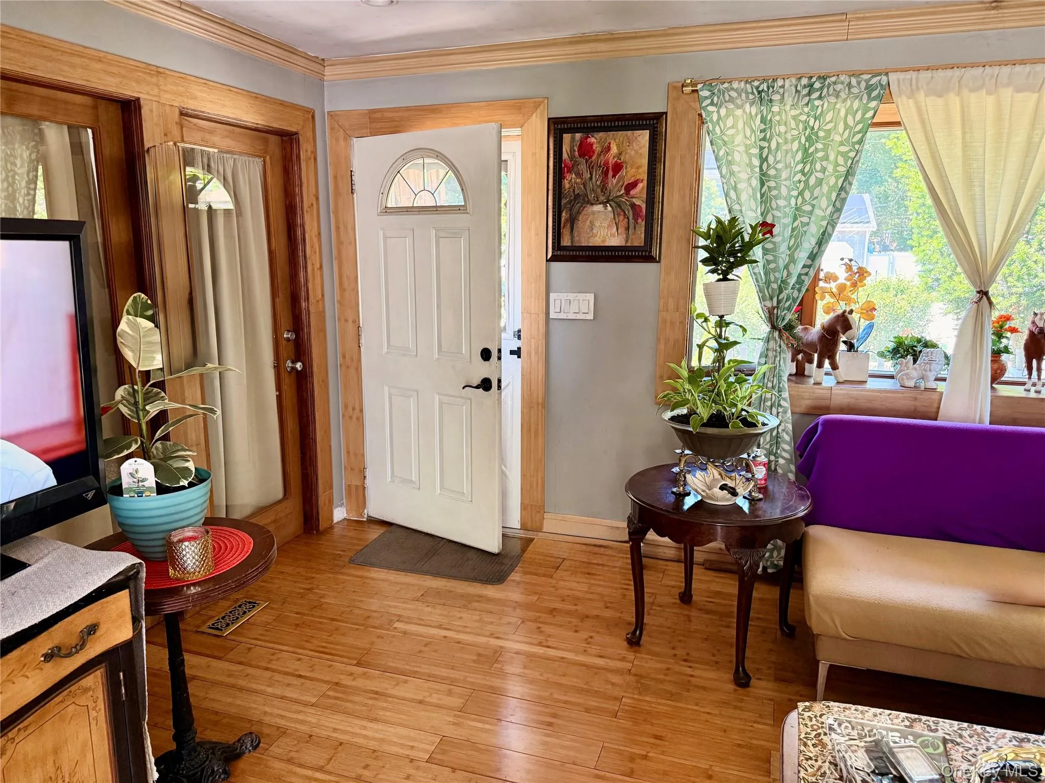 50 Beatrice Drive, Brookhaven, NY, 3 Bedrooms Bedrooms, 6 Rooms Rooms,2 BathroomsBathrooms,Residential,For Rent,Beatrice,0,1012892 50 Beatrice Drive, Brookhaven, NY, 3 Bedrooms Bedrooms, 6 Rooms Rooms,2 BathroomsBathrooms,Residential,For Rent,Beatrice,0,1012892