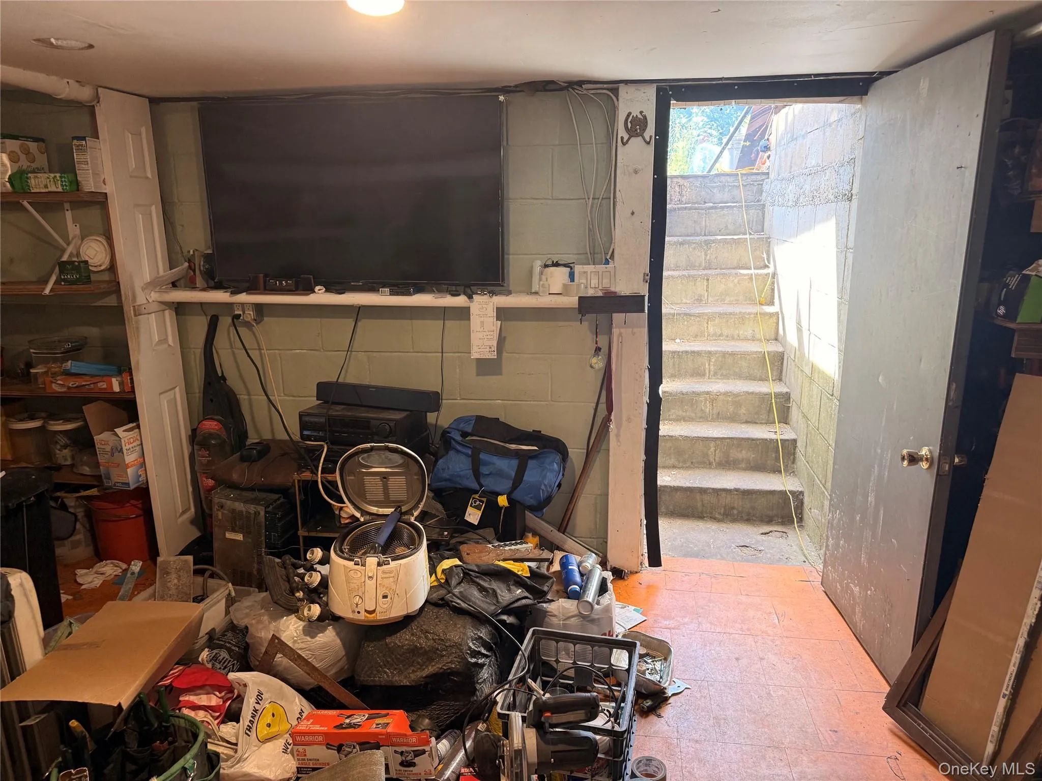 50 Beatrice Drive, Brookhaven, NY, 3 Bedrooms Bedrooms, 6 Rooms Rooms,2 BathroomsBathrooms,Residential,For Rent,Beatrice,0,1012892 50 Beatrice Drive, Brookhaven, NY, 3 Bedrooms Bedrooms, 6 Rooms Rooms,2 BathroomsBathrooms,Residential,For Rent,Beatrice,0,1012892