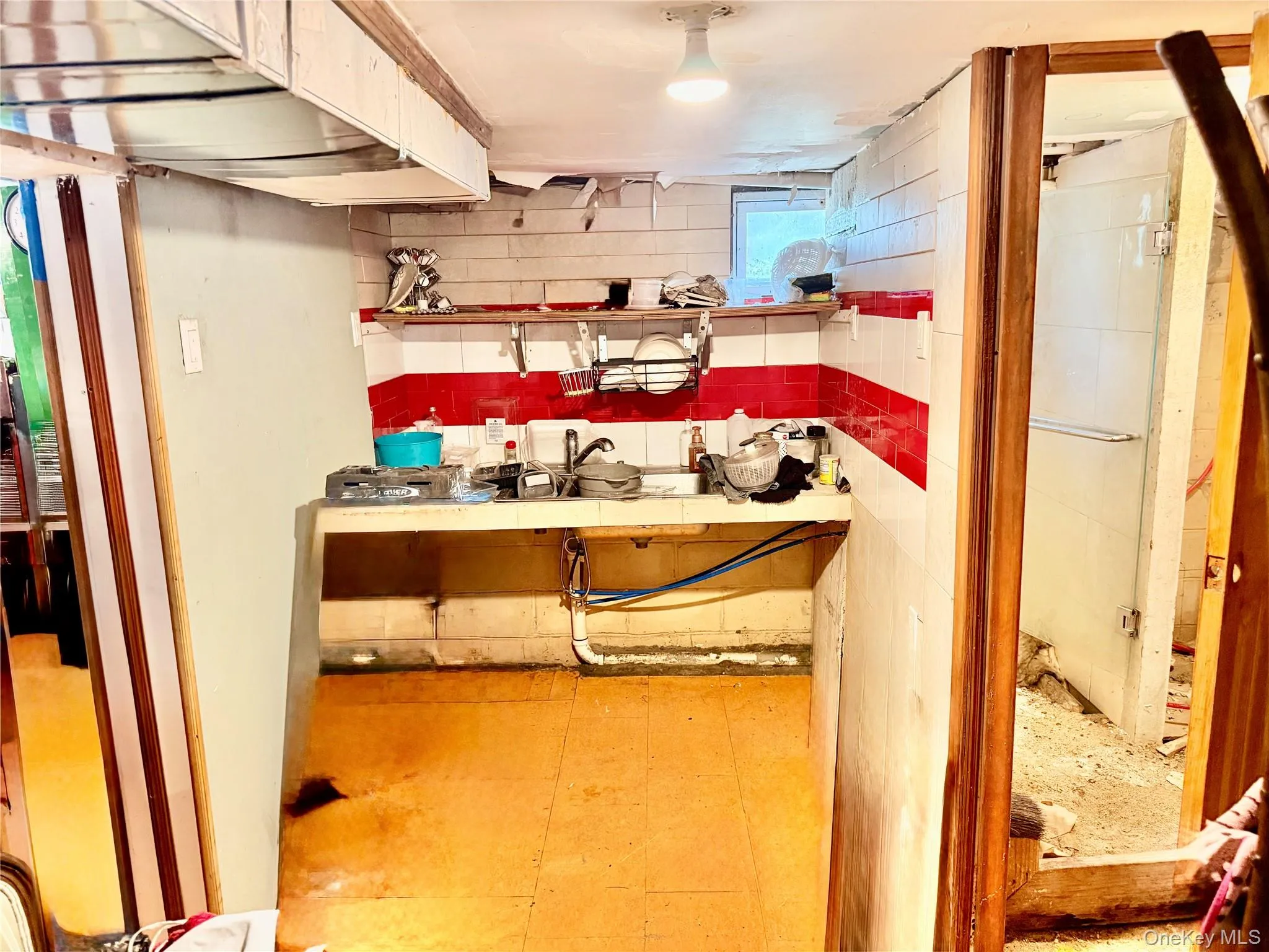 50 Beatrice Drive, Brookhaven, NY, 3 Bedrooms Bedrooms, 6 Rooms Rooms,2 BathroomsBathrooms,Residential,For Rent,Beatrice,0,1012892 50 Beatrice Drive, Brookhaven, NY, 3 Bedrooms Bedrooms, 6 Rooms Rooms,2 BathroomsBathrooms,Residential,For Rent,Beatrice,0,1012892