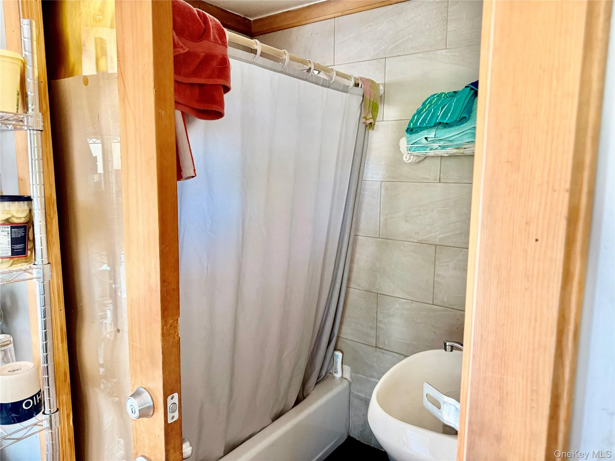 50 Beatrice Drive, Brookhaven, NY, 3 Bedrooms Bedrooms, 6 Rooms Rooms,2 BathroomsBathrooms,Residential,For Rent,Beatrice,0,1012892 50 Beatrice Drive, Brookhaven, NY, 3 Bedrooms Bedrooms, 6 Rooms Rooms,2 BathroomsBathrooms,Residential,For Rent,Beatrice,0,1012892