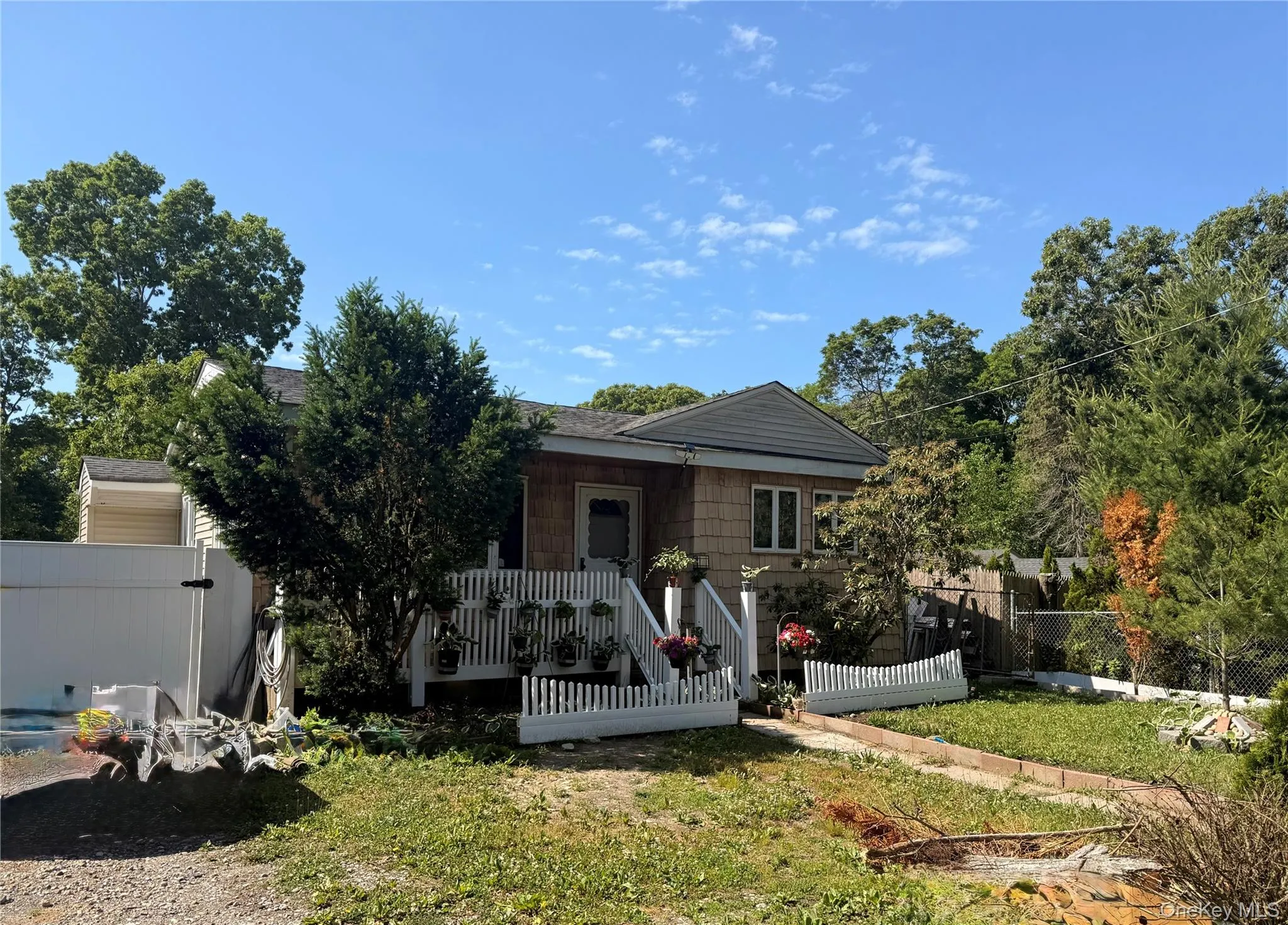 50 Beatrice Drive, Brookhaven, NY, 3 Bedrooms Bedrooms, 6 Rooms Rooms,2 BathroomsBathrooms,Residential,For Rent,Beatrice,0,1012892 50 Beatrice Drive, Brookhaven, NY, 3 Bedrooms Bedrooms, 6 Rooms Rooms,2 BathroomsBathrooms,Residential,For Rent,Beatrice,0,1012892