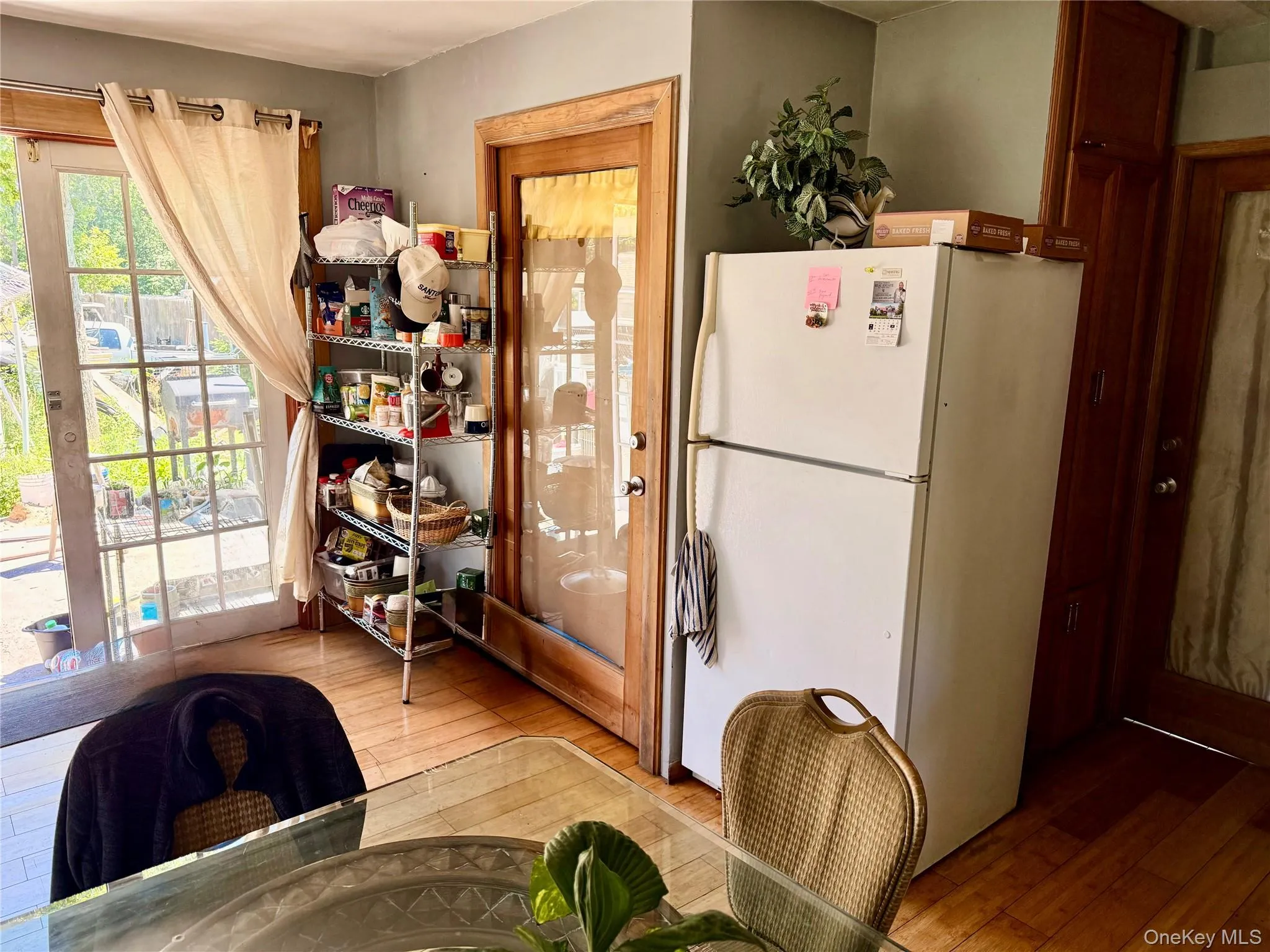 50 Beatrice Drive, Brookhaven, NY, 3 Bedrooms Bedrooms, 6 Rooms Rooms,2 BathroomsBathrooms,Residential,For Rent,Beatrice,0,1012892 50 Beatrice Drive, Brookhaven, NY, 3 Bedrooms Bedrooms, 6 Rooms Rooms,2 BathroomsBathrooms,Residential,For Rent,Beatrice,0,1012892