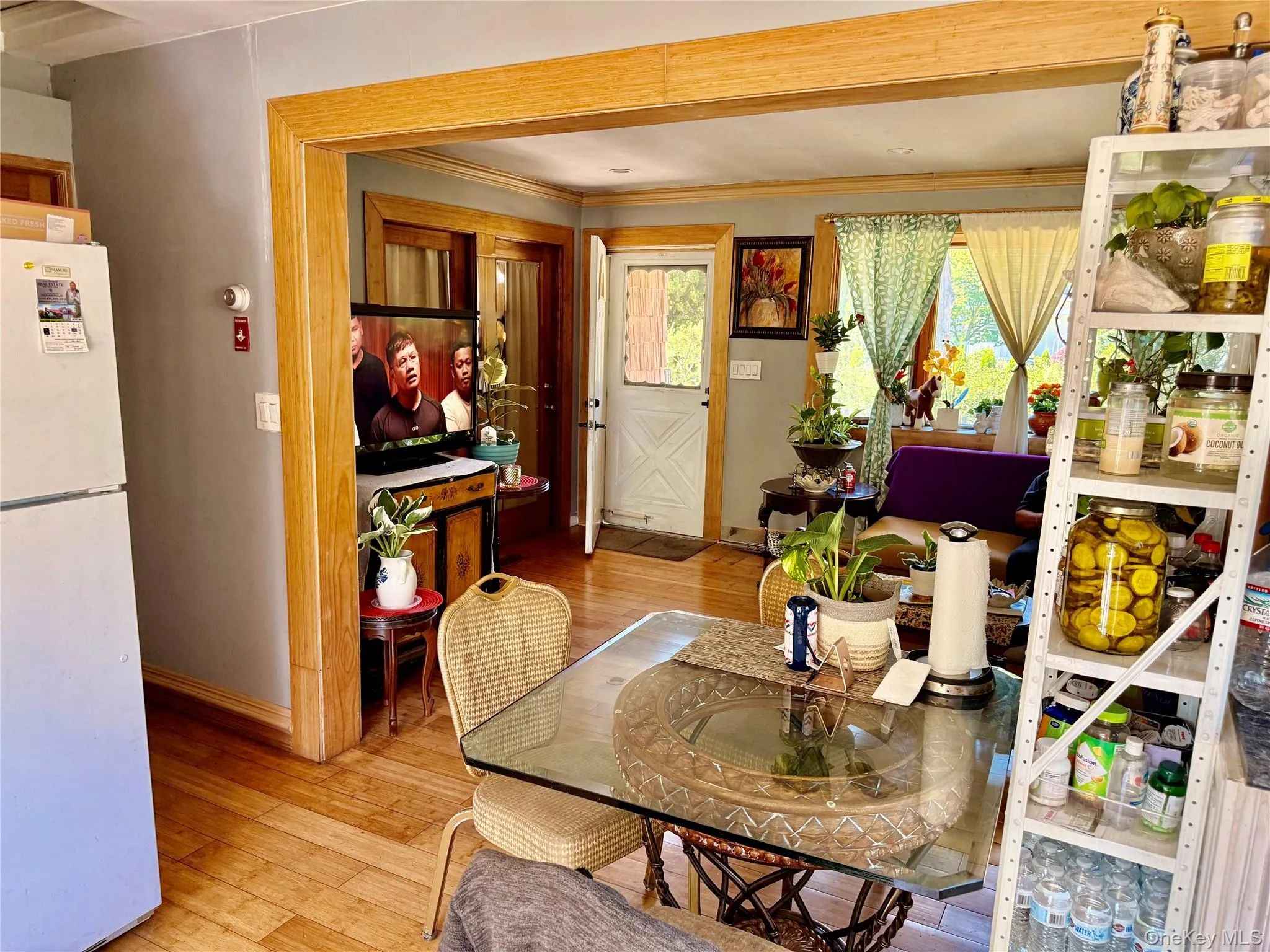 50 Beatrice Drive, Brookhaven, NY, 3 Bedrooms Bedrooms, 6 Rooms Rooms,2 BathroomsBathrooms,Residential,For Rent,Beatrice,0,1012892 50 Beatrice Drive, Brookhaven, NY, 3 Bedrooms Bedrooms, 6 Rooms Rooms,2 BathroomsBathrooms,Residential,For Rent,Beatrice,0,1012892